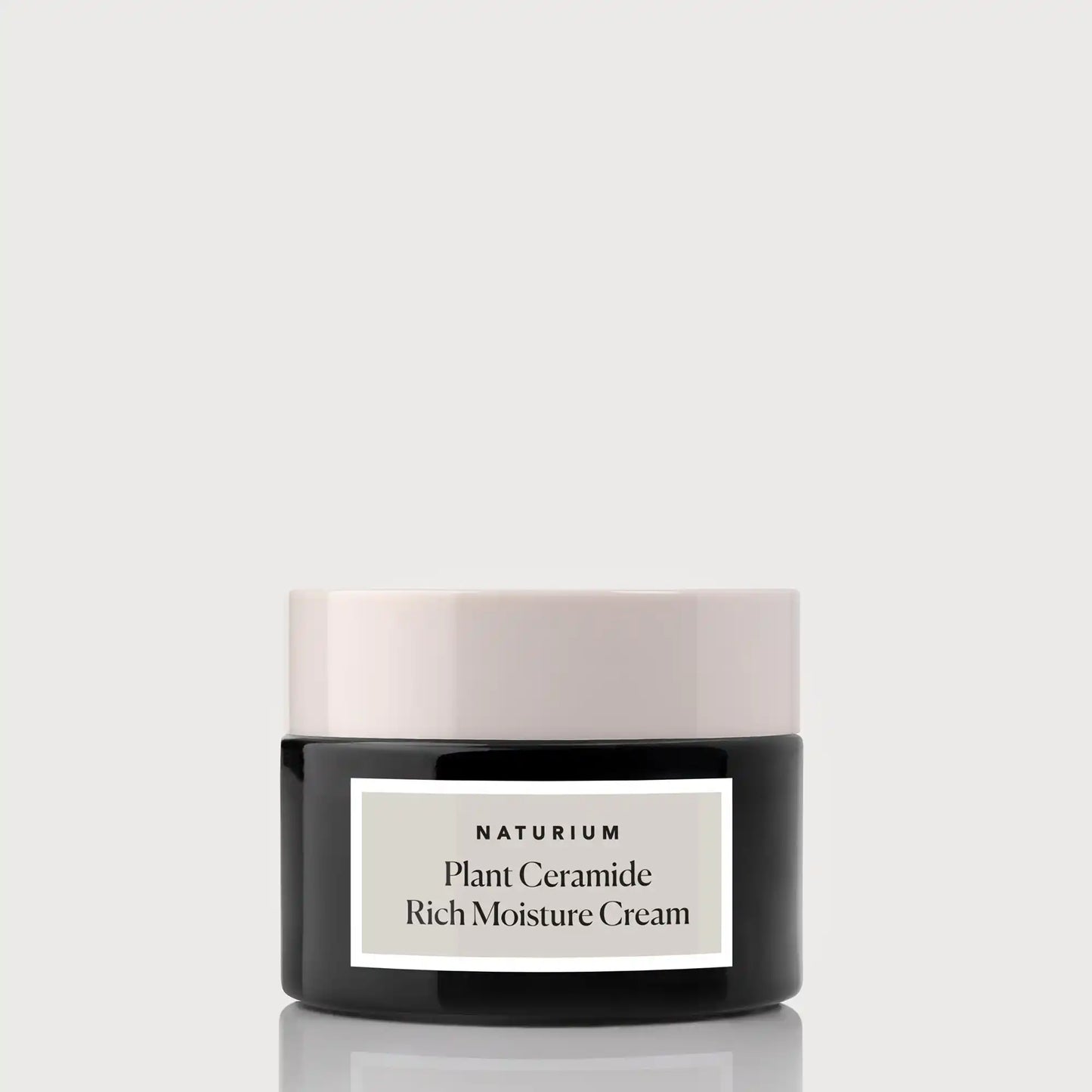 plant-ceramide-rich-moisture-cream-d7 NATR_Catalog_PCRM-Cream-CapOn.webp