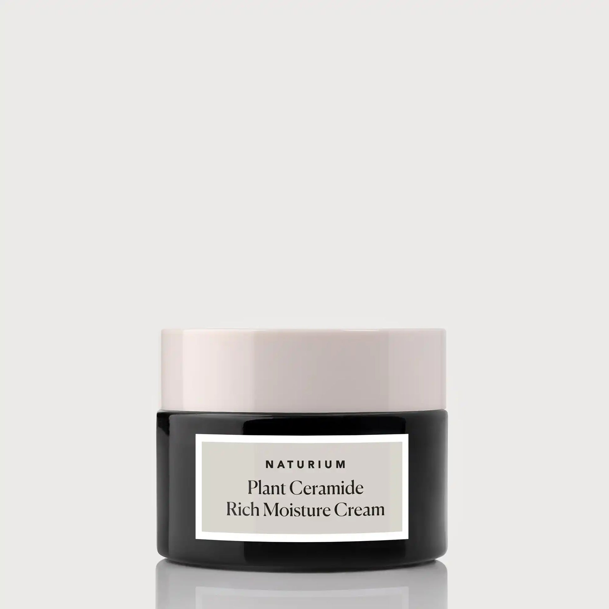 plant-ceramide-rich-moisture-cream-d7 NATR_Catalog_PCRM-Cream-CapOn.webp