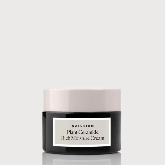 plant-ceramide-rich-moisture-cream-d7 NATR_Catalog_PCRM-Cream-CapOn.webp