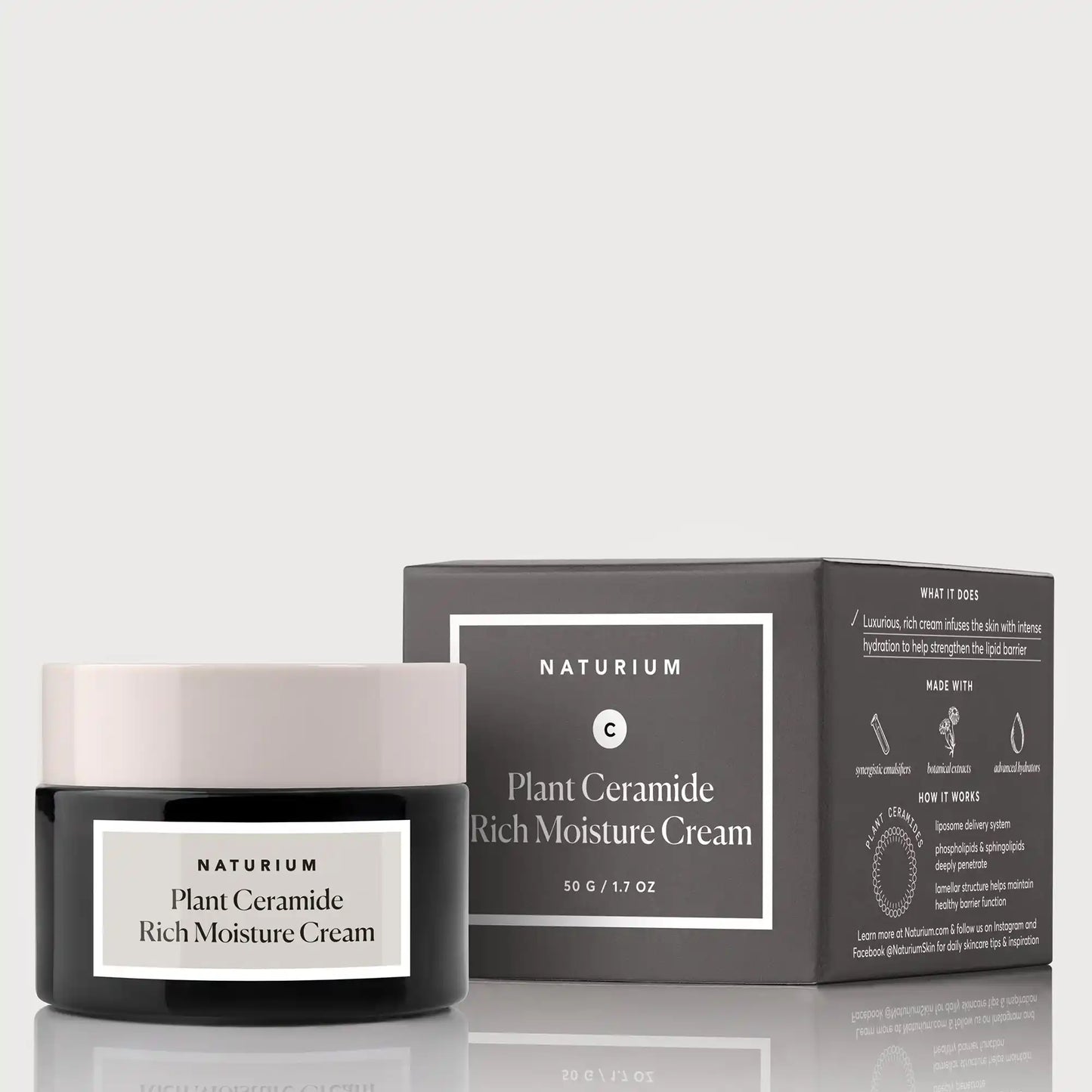plant-ceramide-rich-moisture-cream-d7 NATR_Catalog_PCRM-Cream-Comp.webp