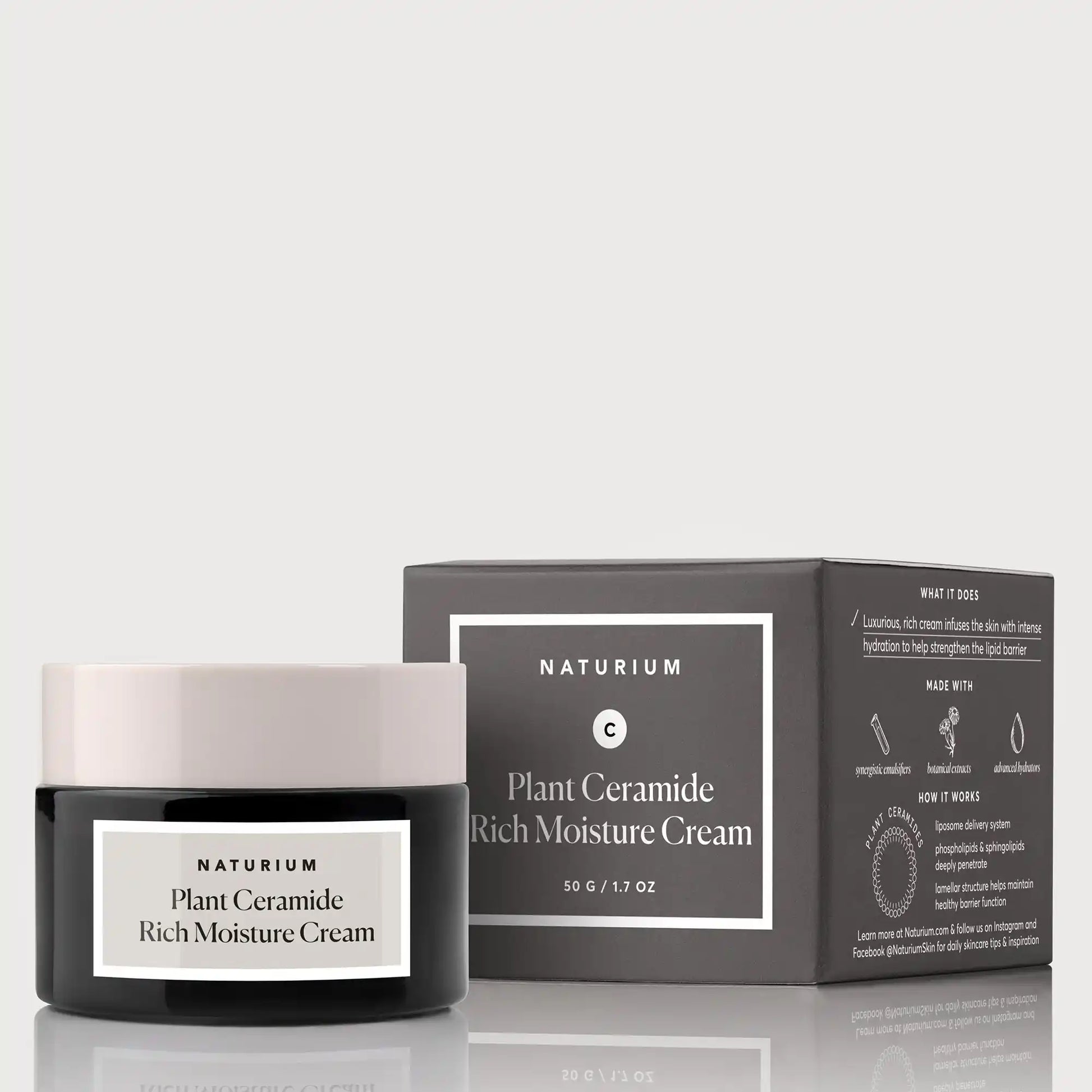 plant-ceramide-rich-moisture-cream-d7 NATR_Catalog_PCRM-Cream-Comp.webp