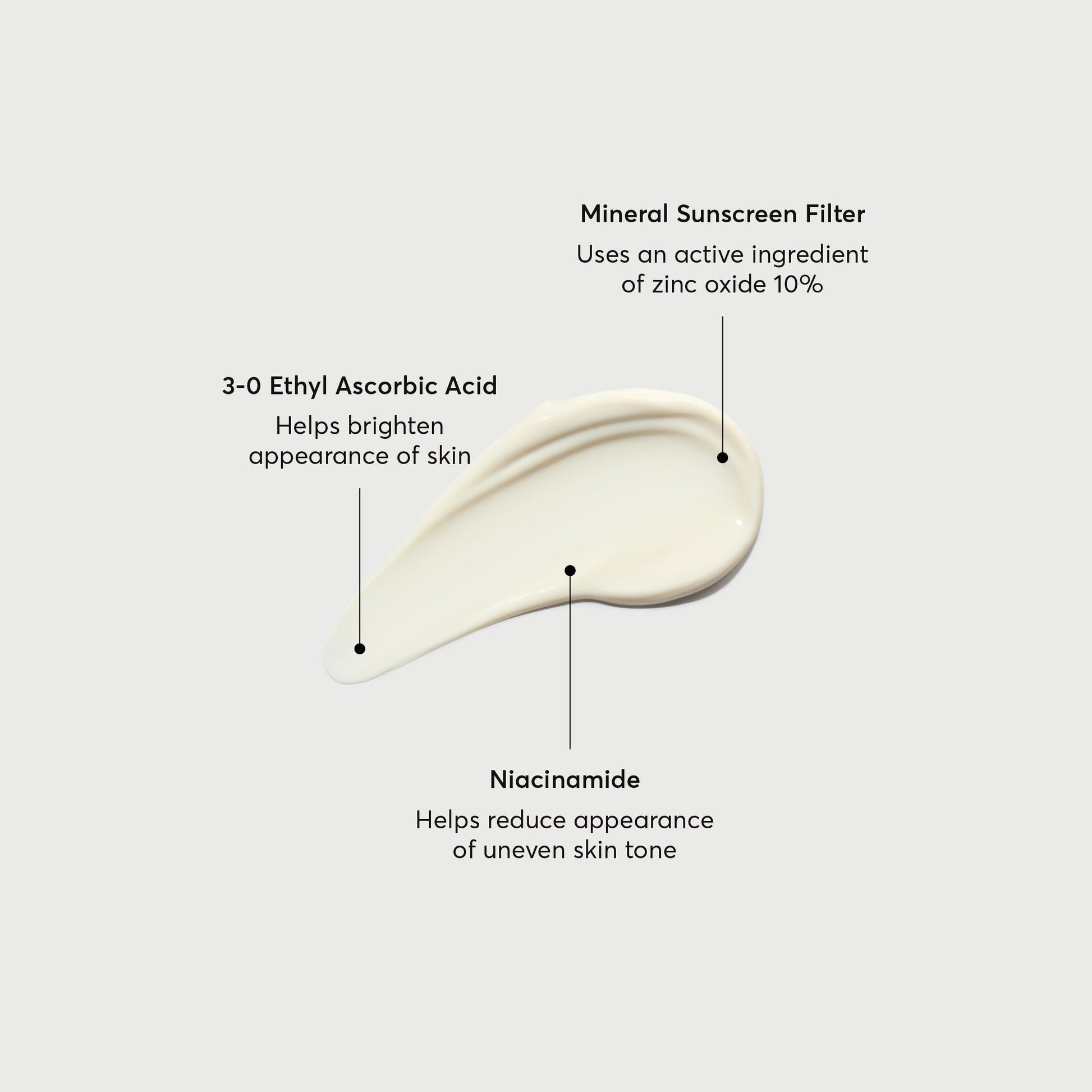 dew-glow-moisturizer-mineral-spf-50-b8 NATR_DTC_Dew_Glow_Mineral_SPF_PDP-01_40640c56-3a36-4cc4-a429-e368c0c29ad3.jpg