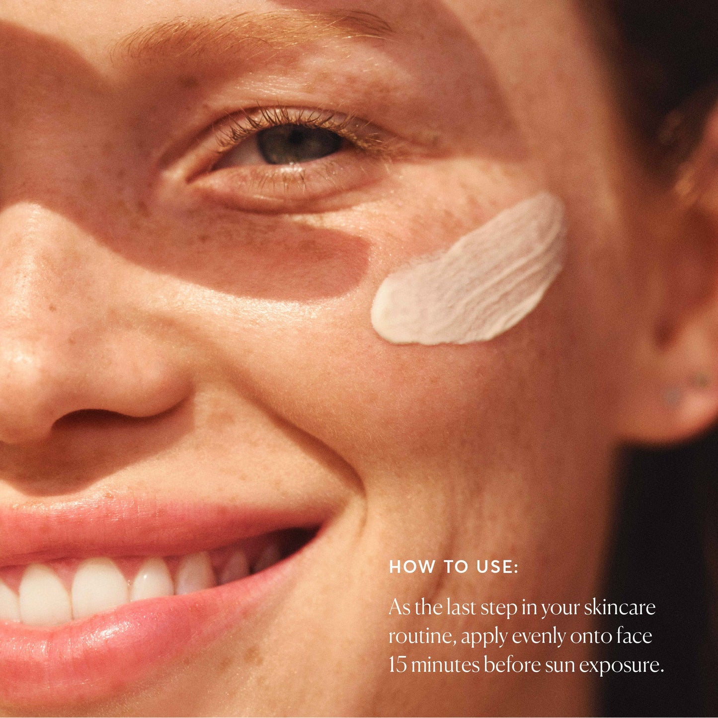 dew-glow-moisturizer-mineral-spf-50-b8 NATR_DTC_Dew_Glow_Mineral_SPF_PDP-03.jpg