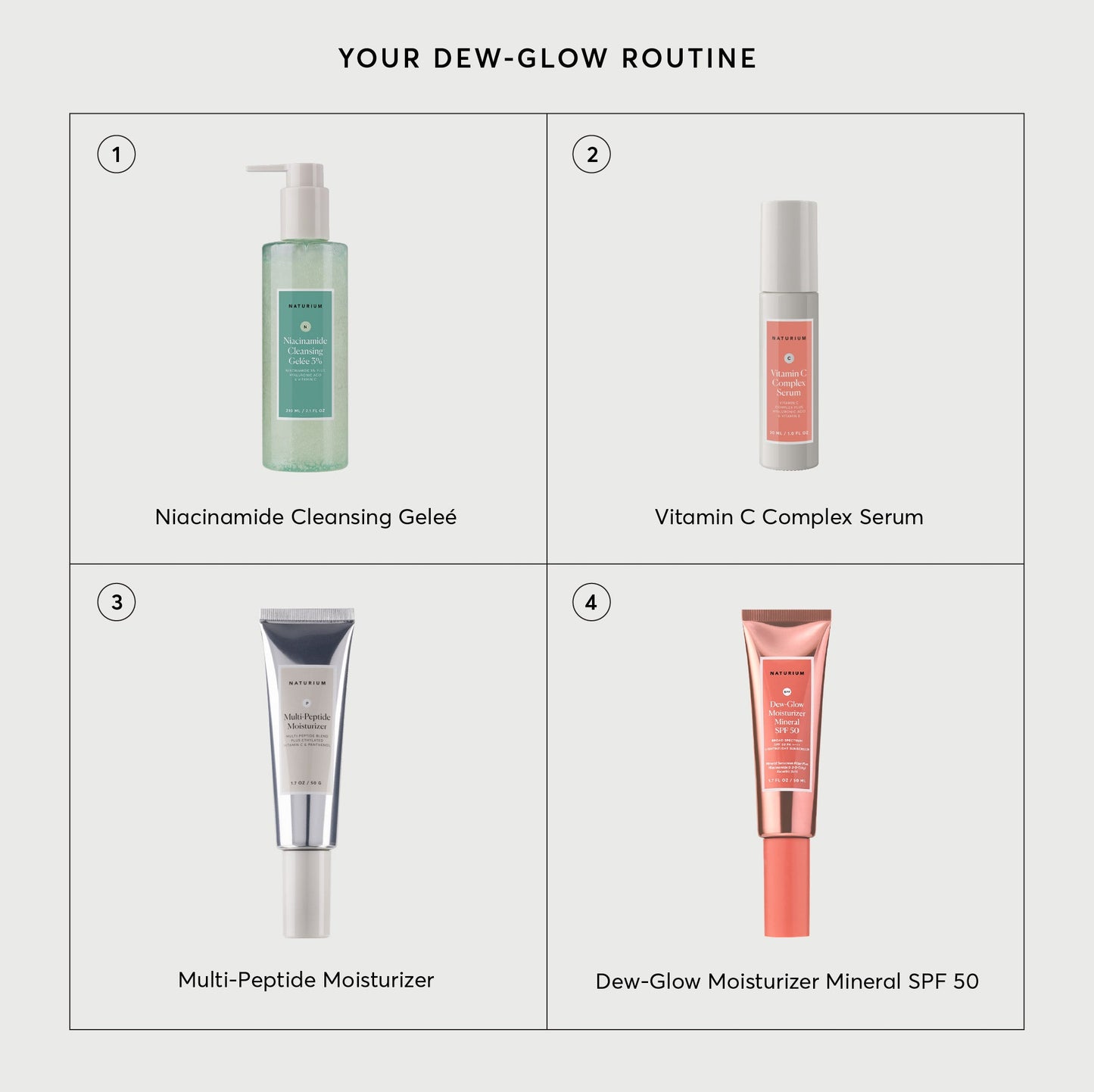 dew-glow-moisturizer-mineral-spf-50-b8 NATR_DTC_Dew_Glow_Mineral_SPF_PDP-04_1.jpg