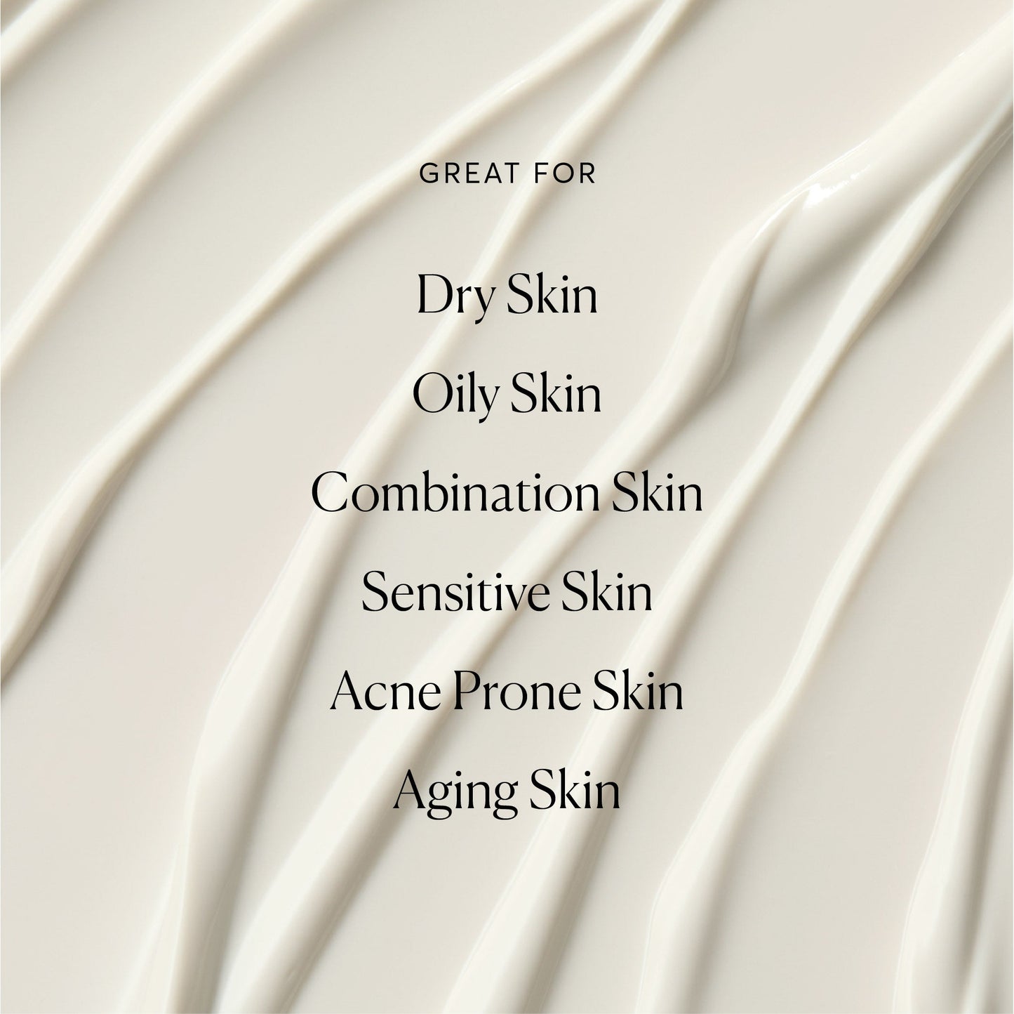 dew-glow-moisturizer-mineral-spf-50-b8 NATR_DTC_Dew_Glow_Mineral_SPF_PDP-05.jpg