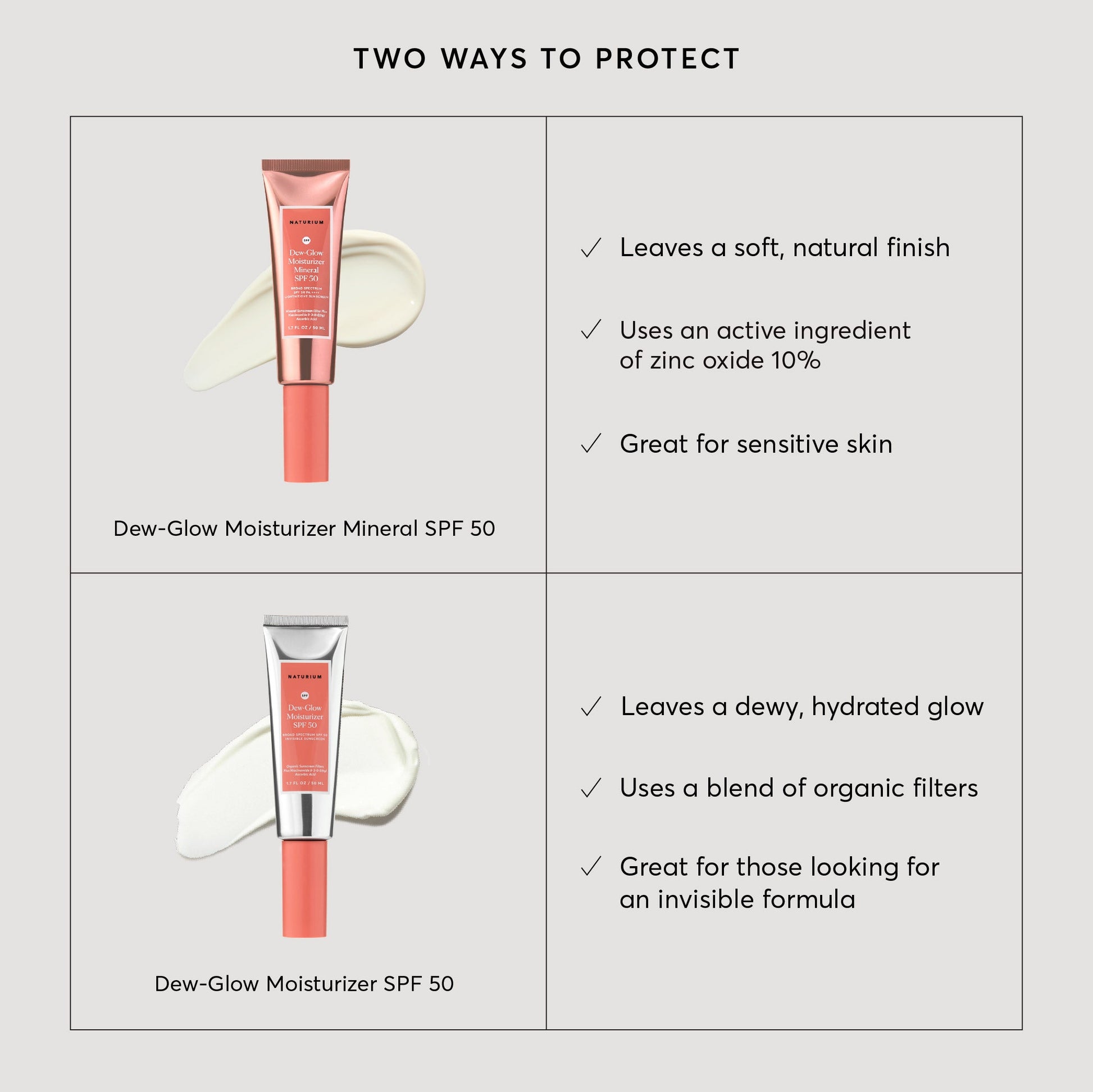 dew-glow-moisturizer-mineral-spf-50-b8 NATR_DTC_Dew_Glow_Mineral_SPF_PDP-06_73ee3795-df01-4876-af1f-058fcff87bcf.jpg