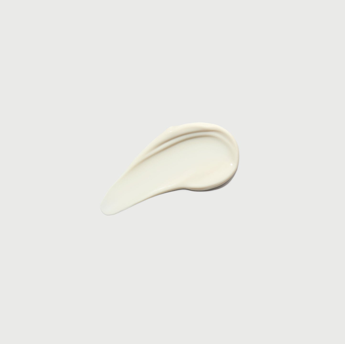 dew-glow-moisturizer-mineral-spf-50-b8 NATR_DTC_Dew_Glow_Mineral_SPF_PDP_1_1159507a-7e55-437e-a085-51e84183c0d7.jpg