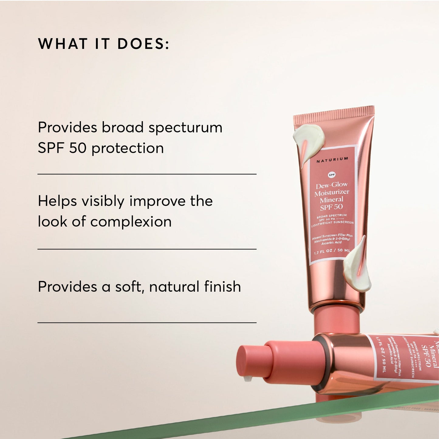 dew-glow-moisturizer-mineral-spf-50-b8 NATR_DTC_Dew_Glow_Mineral_SPF_PDP_2.jpg
