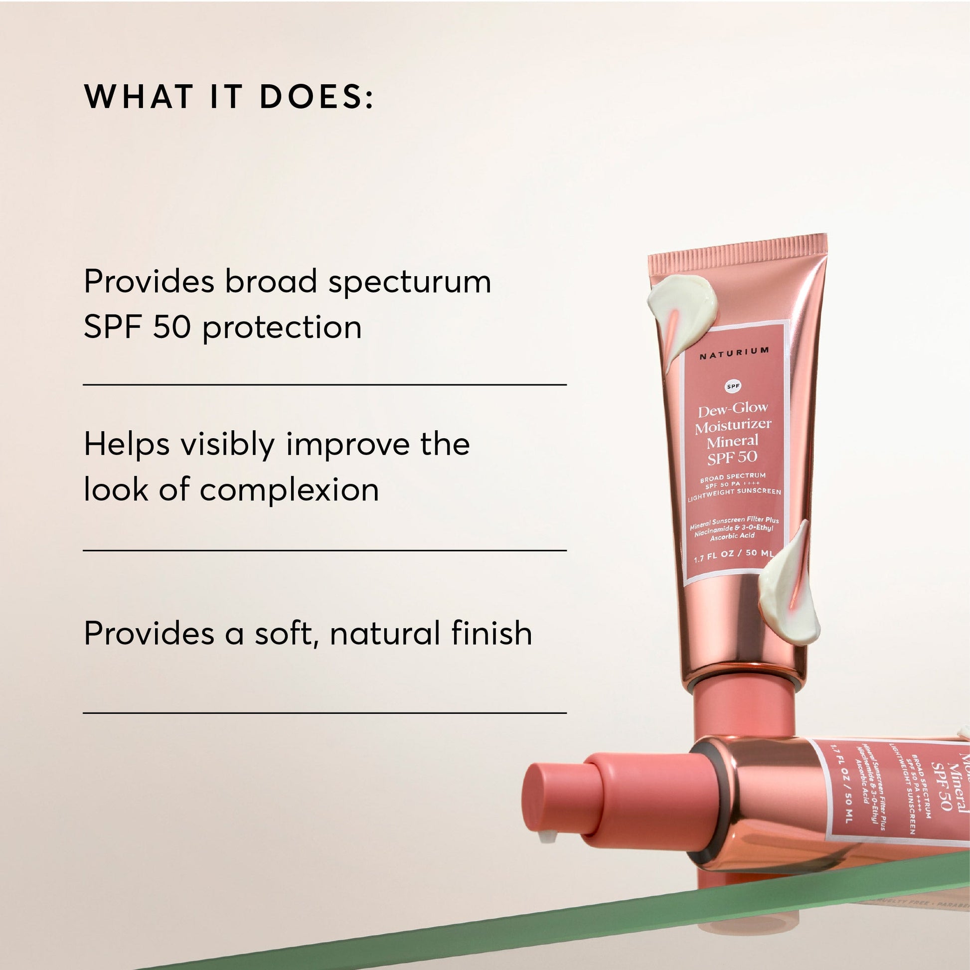 dew-glow-moisturizer-mineral-spf-50-b8 NATR_DTC_Dew_Glow_Mineral_SPF_PDP_2.jpg