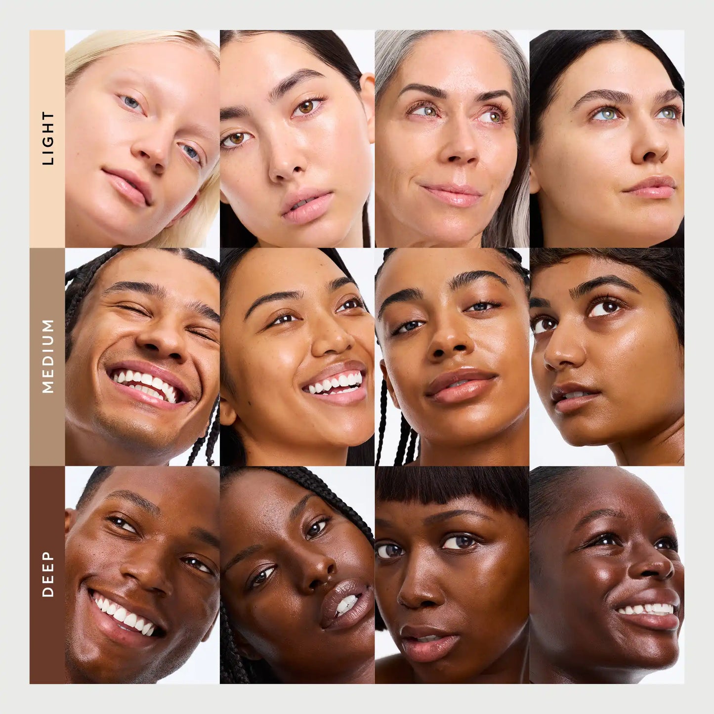 dew-glow-tinted-moisturizer-spf-50-a8 NATR_DewGlowTinted_PDP_Editorial_c4536ed9-6b89-4eeb-8e46-7d9b113e671b.webp