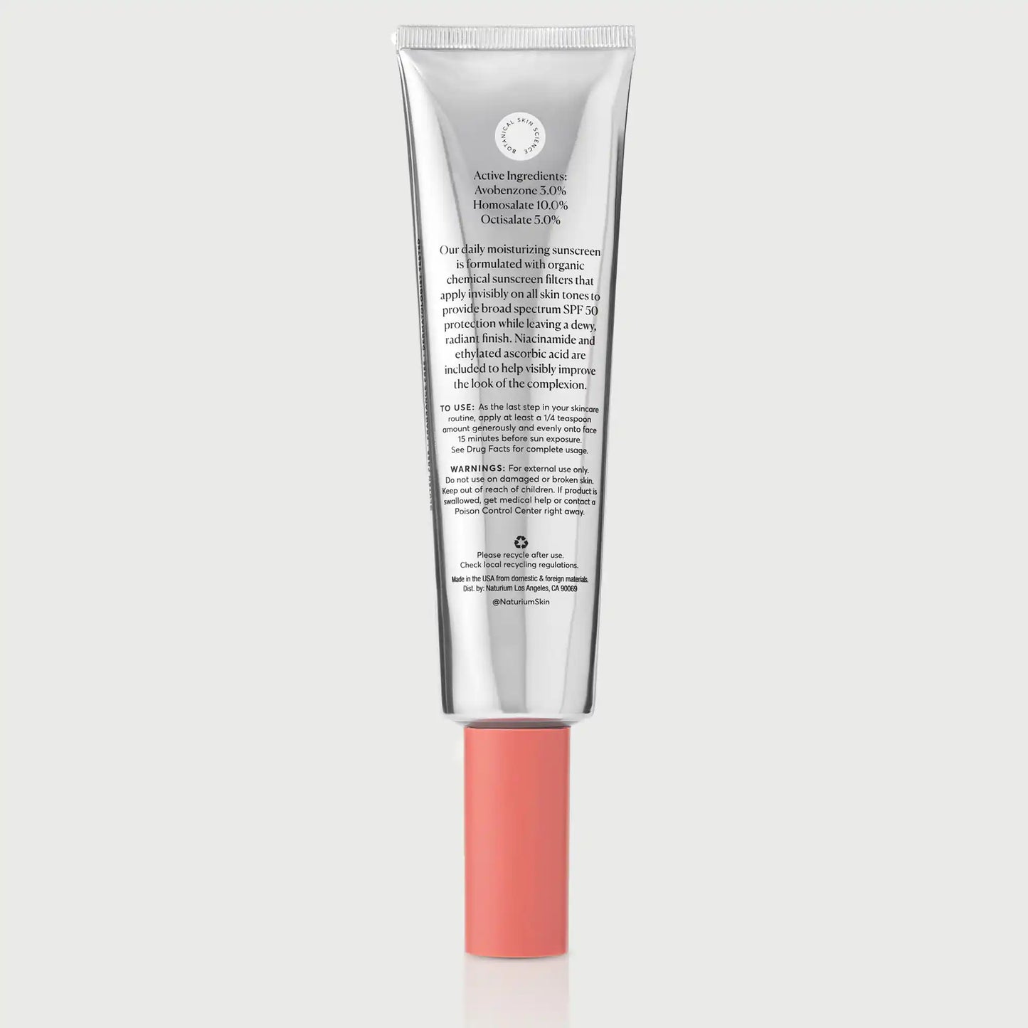dew-glow-moisturizer-spf-50-jumbo-h3 NATR_Dew_Glow_Jumbo_Back_CapOn_bonebkgd.webp