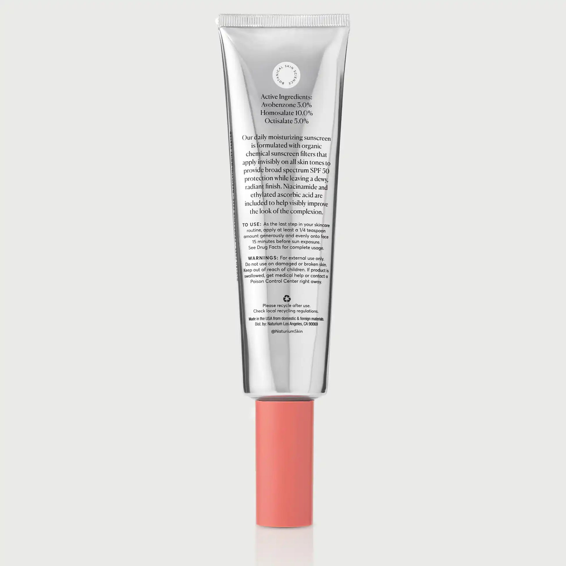 dew-glow-moisturizer-spf-50-jumbo-h3 NATR_Dew_Glow_Jumbo_Back_CapOn_bonebkgd.webp