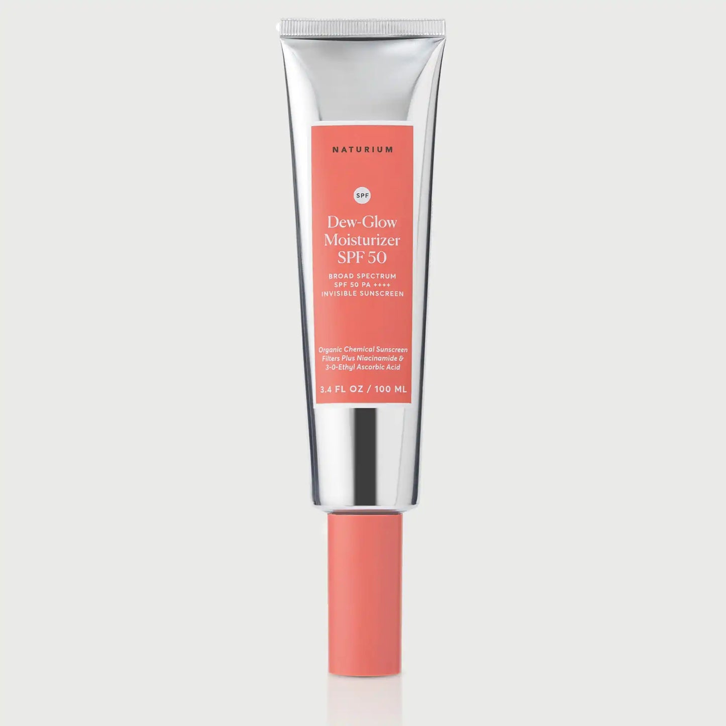 dew-glow-moisturizer-spf-50-jumbo-h3 NATR_Dew_Glow_Jumbo_Front_CapOn_bonebkgd.webp