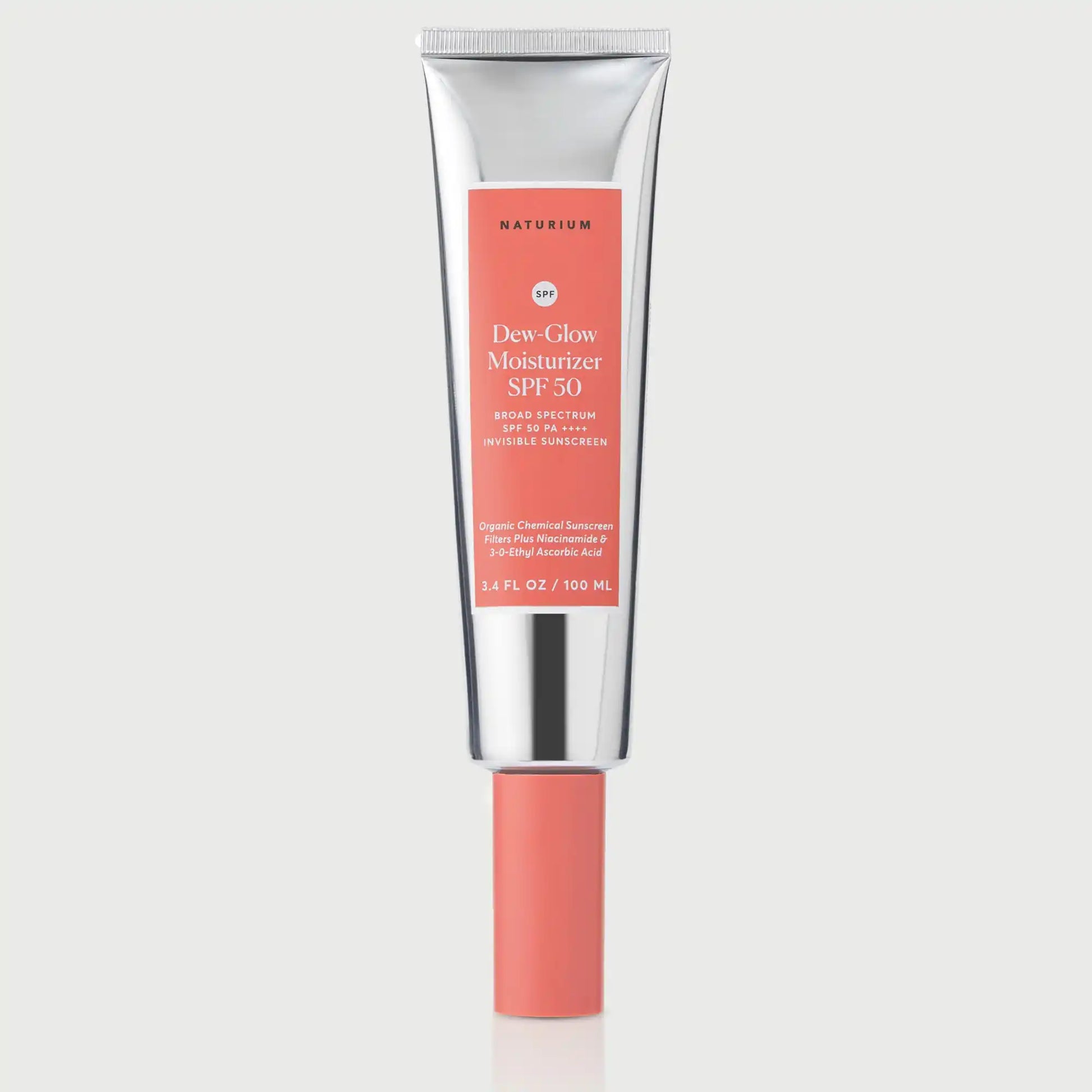 dew-glow-moisturizer-spf-50-jumbo-h3 NATR_Dew_Glow_Jumbo_Front_CapOn_bonebkgd.webp