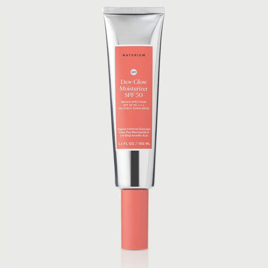 dew-glow-moisturizer-spf-50-jumbo-h3 NATR_Dew_Glow_Jumbo_Front_CapOn_bonebkgd.webp
