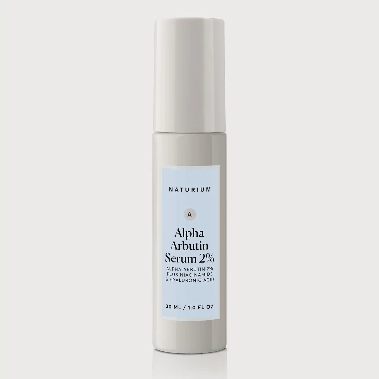 alpha-arbutin-serum-2-f1 NATR_Ecomm_AA-Serum_CapOn.webp