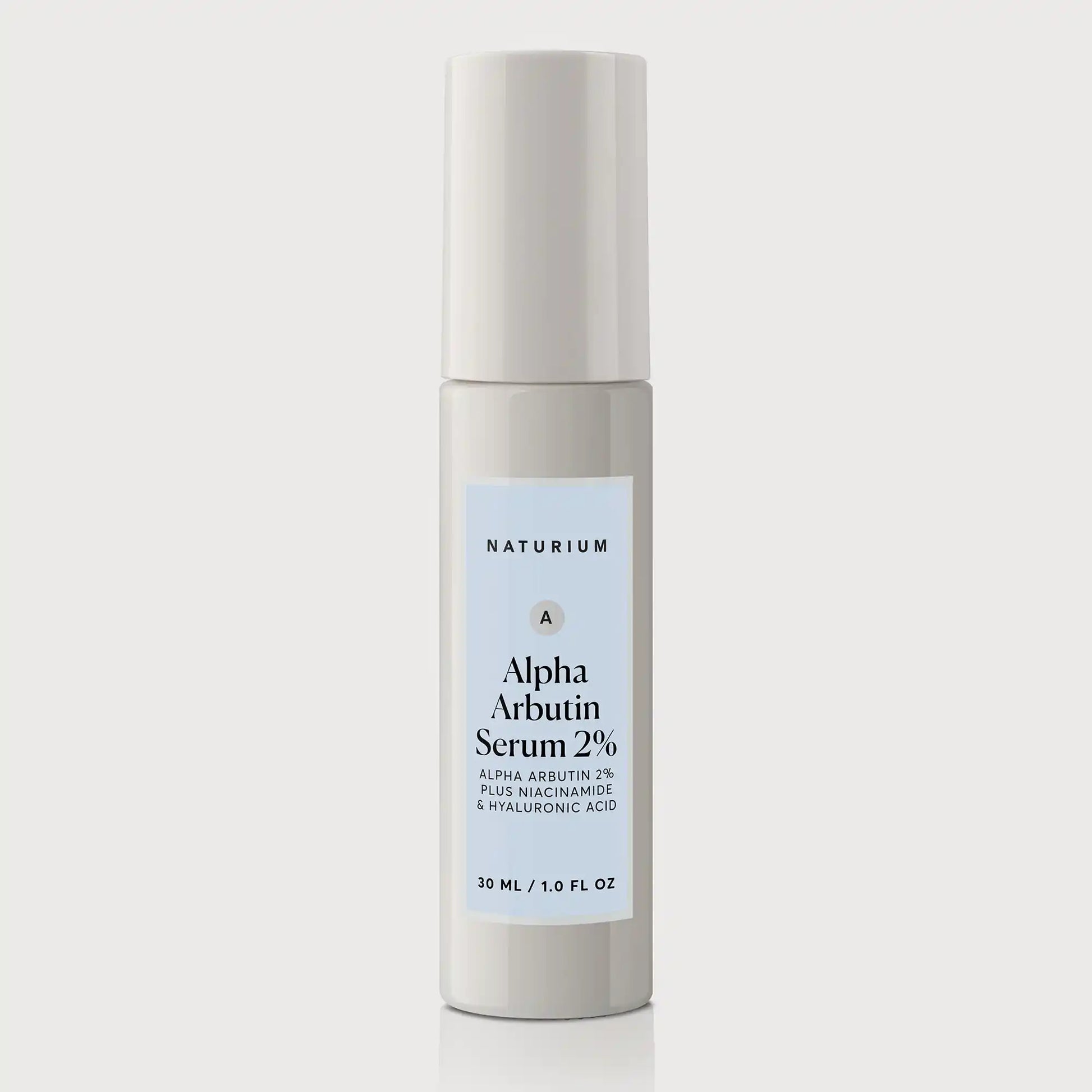 alpha-arbutin-serum-2-f1 NATR_Ecomm_AA-Serum_CapOn.webp