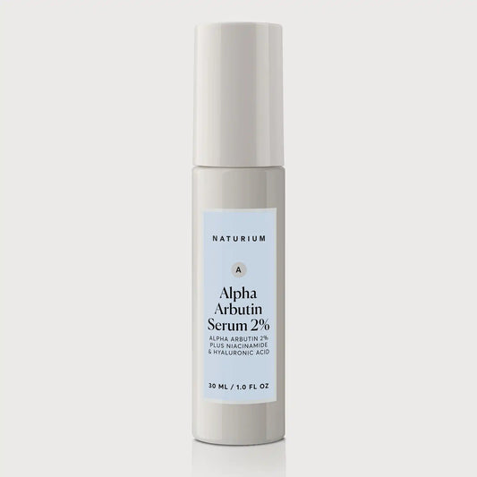 alpha-arbutin-serum-2-f1 NATR_Ecomm_AA-Serum_CapOn.webp