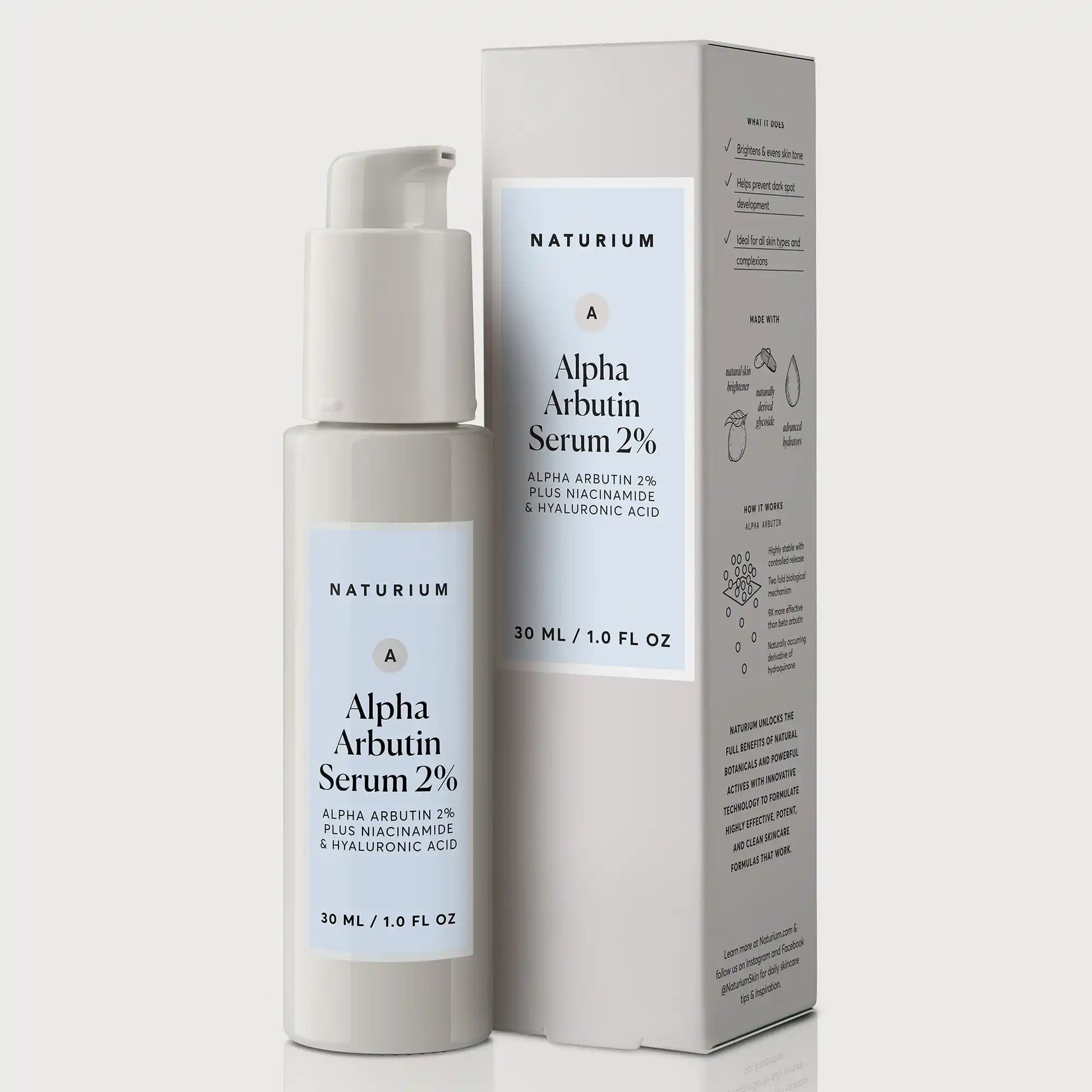 alpha-arbutin-serum-2-f1 NATR_Ecomm_AA-Serum_Comp.webp