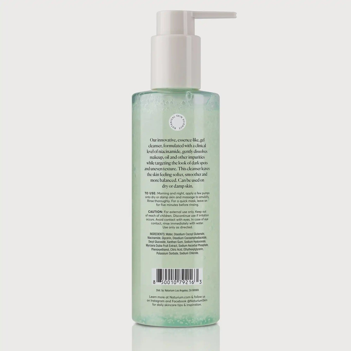 niacinamide-cleansing-gelee-3-j0 NATR_Ecomm_Niacinamide-Cleansing-Gelee_Back.webp