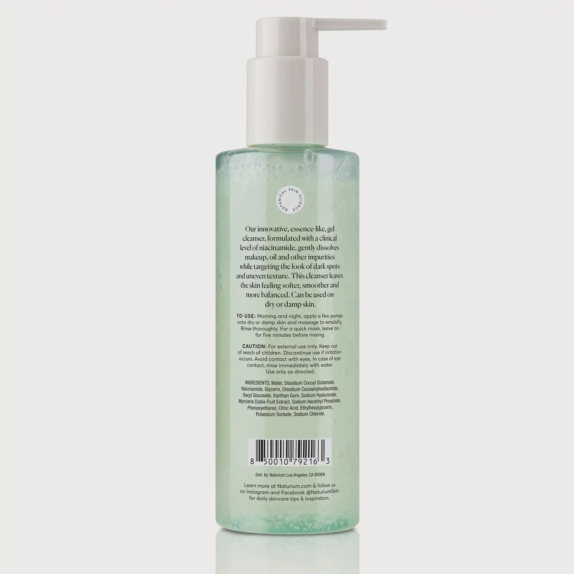 niacinamide-cleansing-gelee-3-j0 NATR_Ecomm_Niacinamide-Cleansing-Gelee_Back.webp