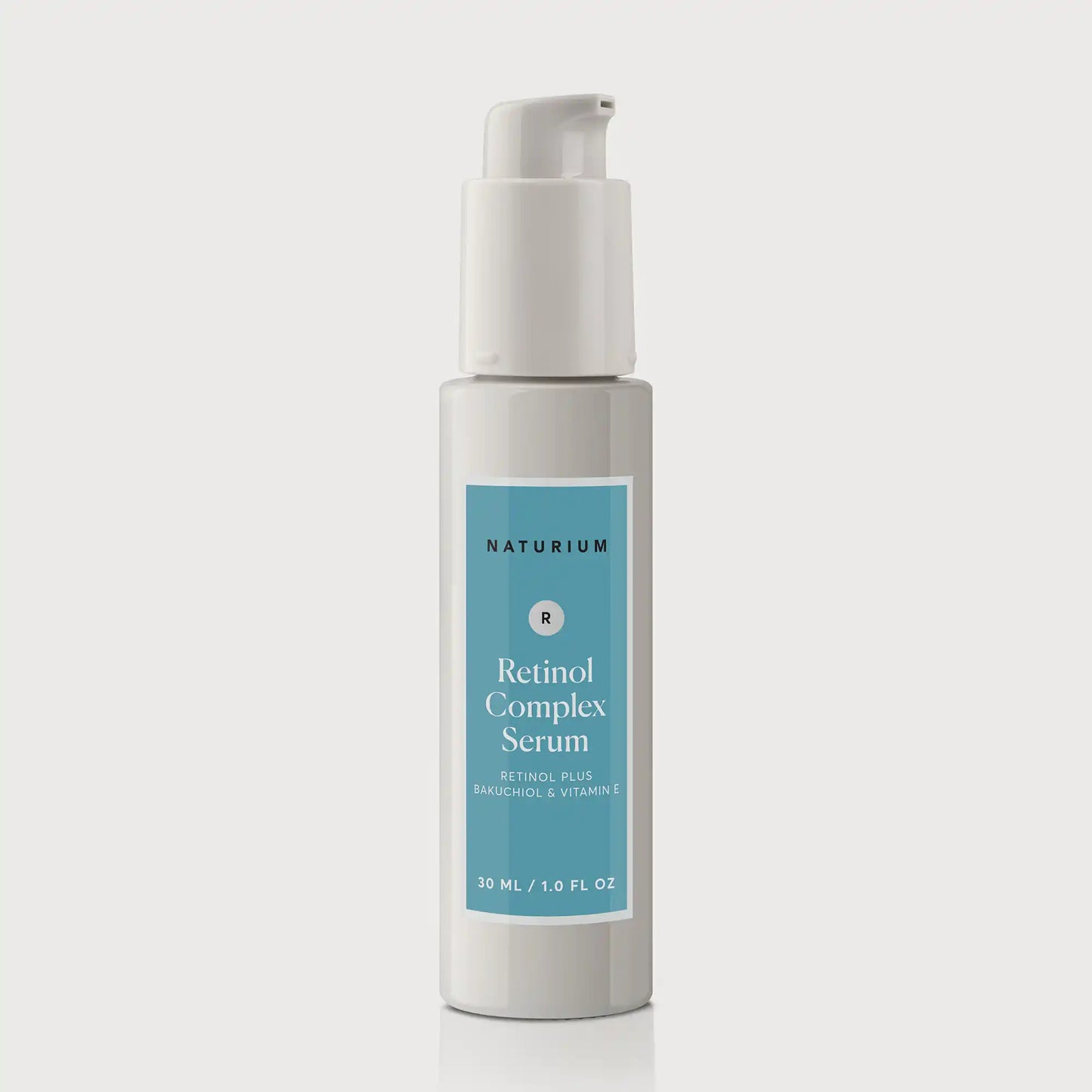 retinol-complex-serum-r7 NATR_Ecomm_Retinol-Serum_Cap-Off.webp