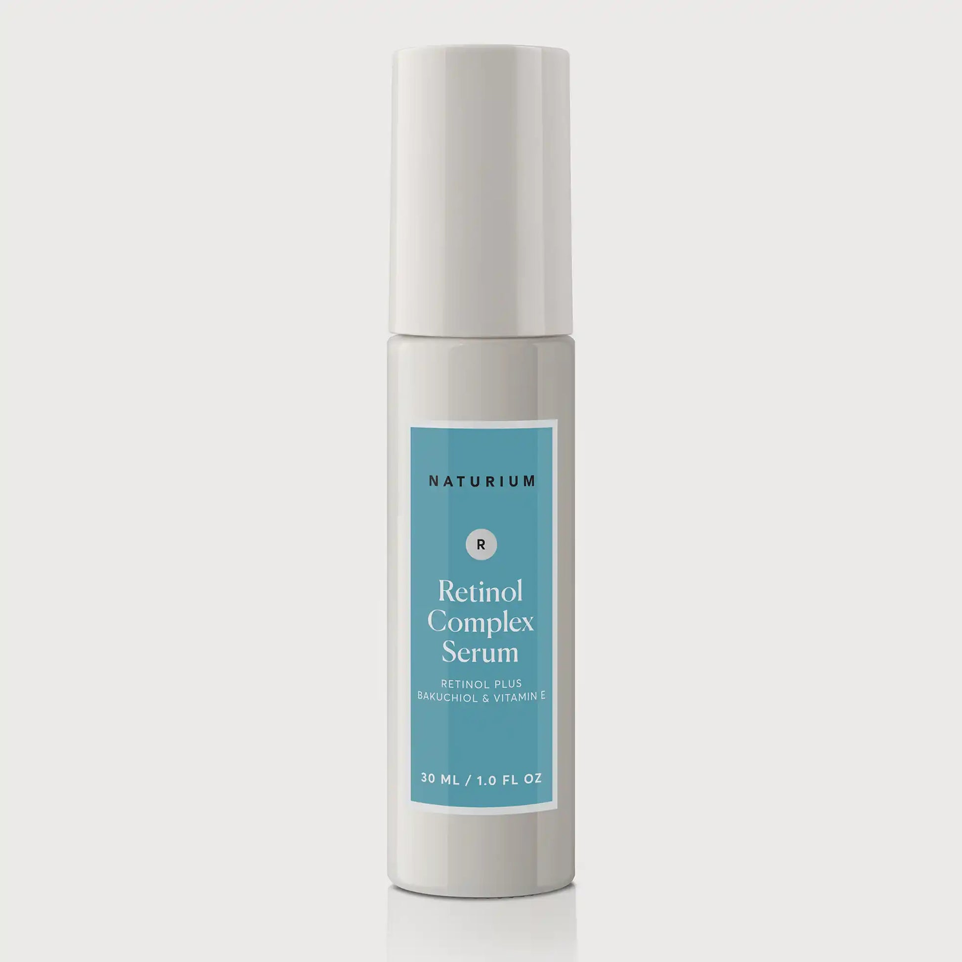 retinol-complex-serum-r7 NATR_Ecomm_Retinol-Serum_Cap-On.webp
