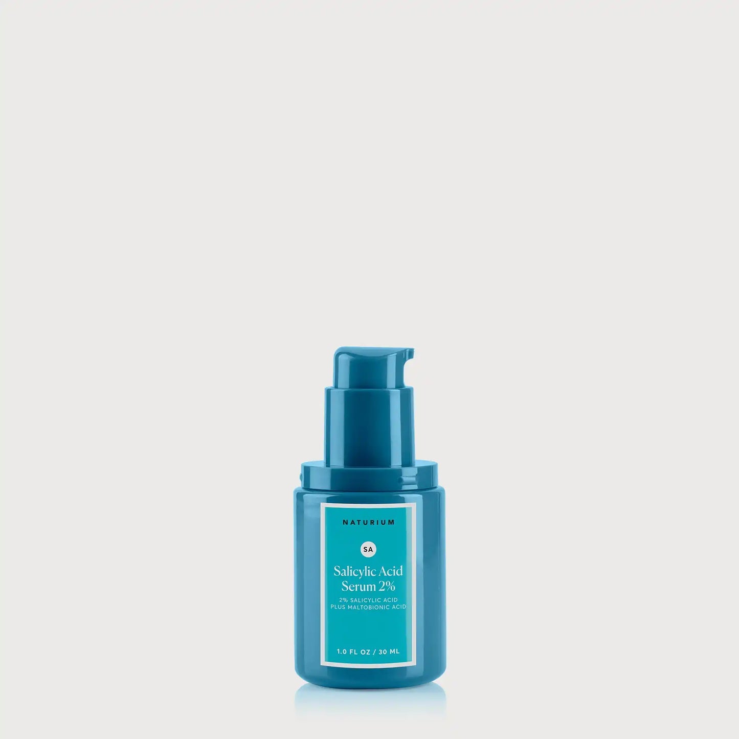 salicylic-acid-serum-2-c1 NATR_Ecomm_SalicylicAcid-Serum-CAPOFF.webp