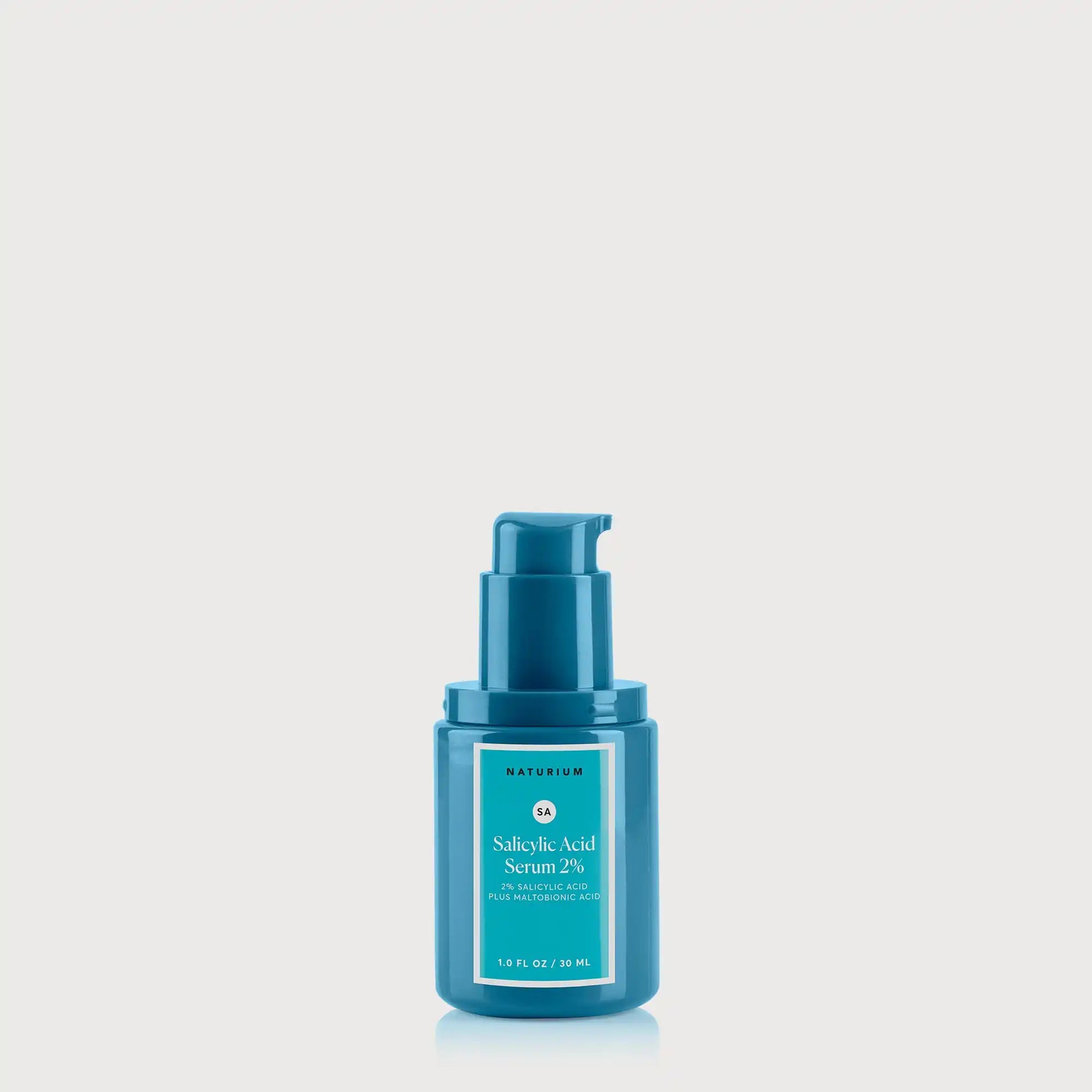 salicylic-acid-serum-2-c1 NATR_Ecomm_SalicylicAcid-Serum-CAPOFF.webp