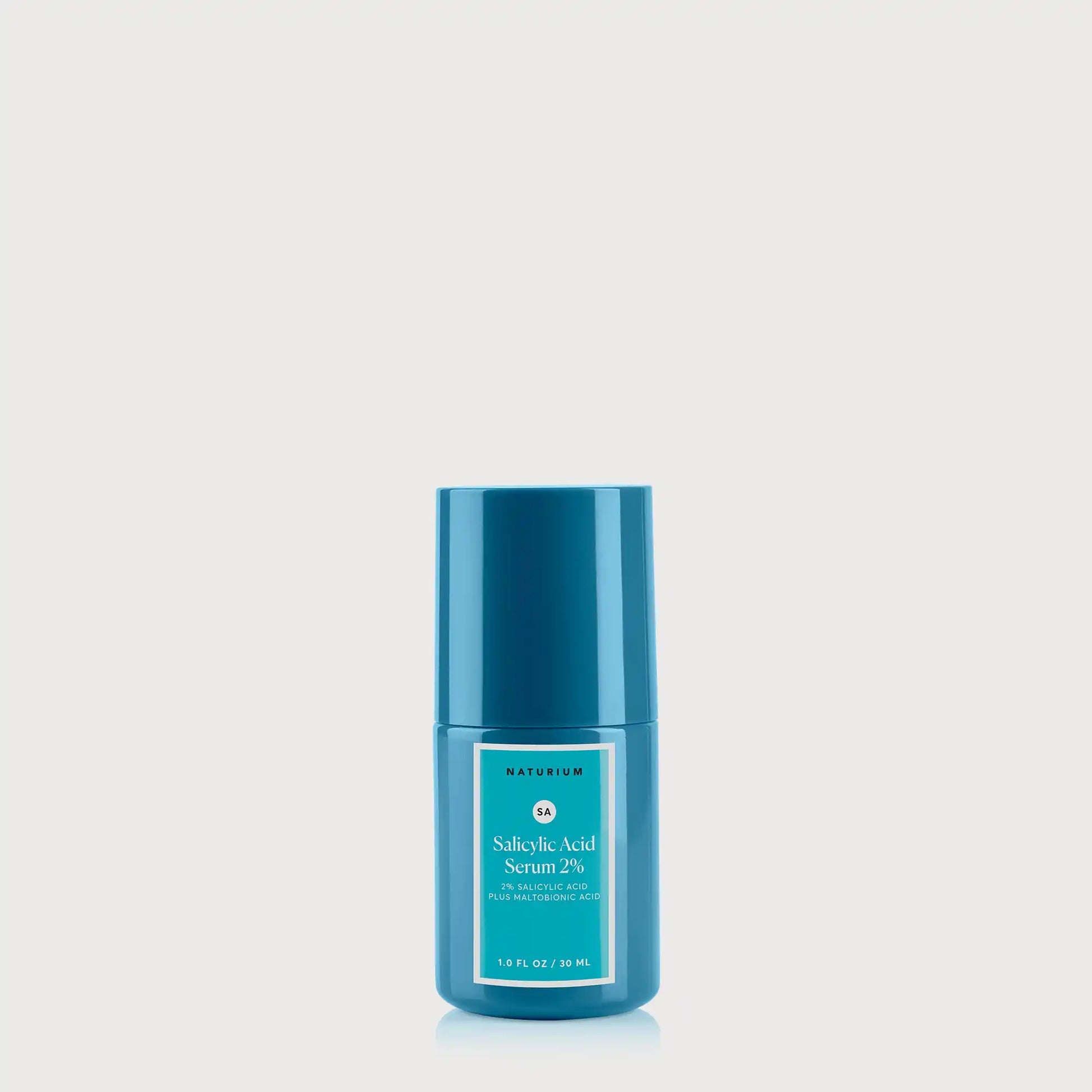 salicylic-acid-serum-2-c1 NATR_Ecomm_SalicylicAcid-Serum-CAPON.webp