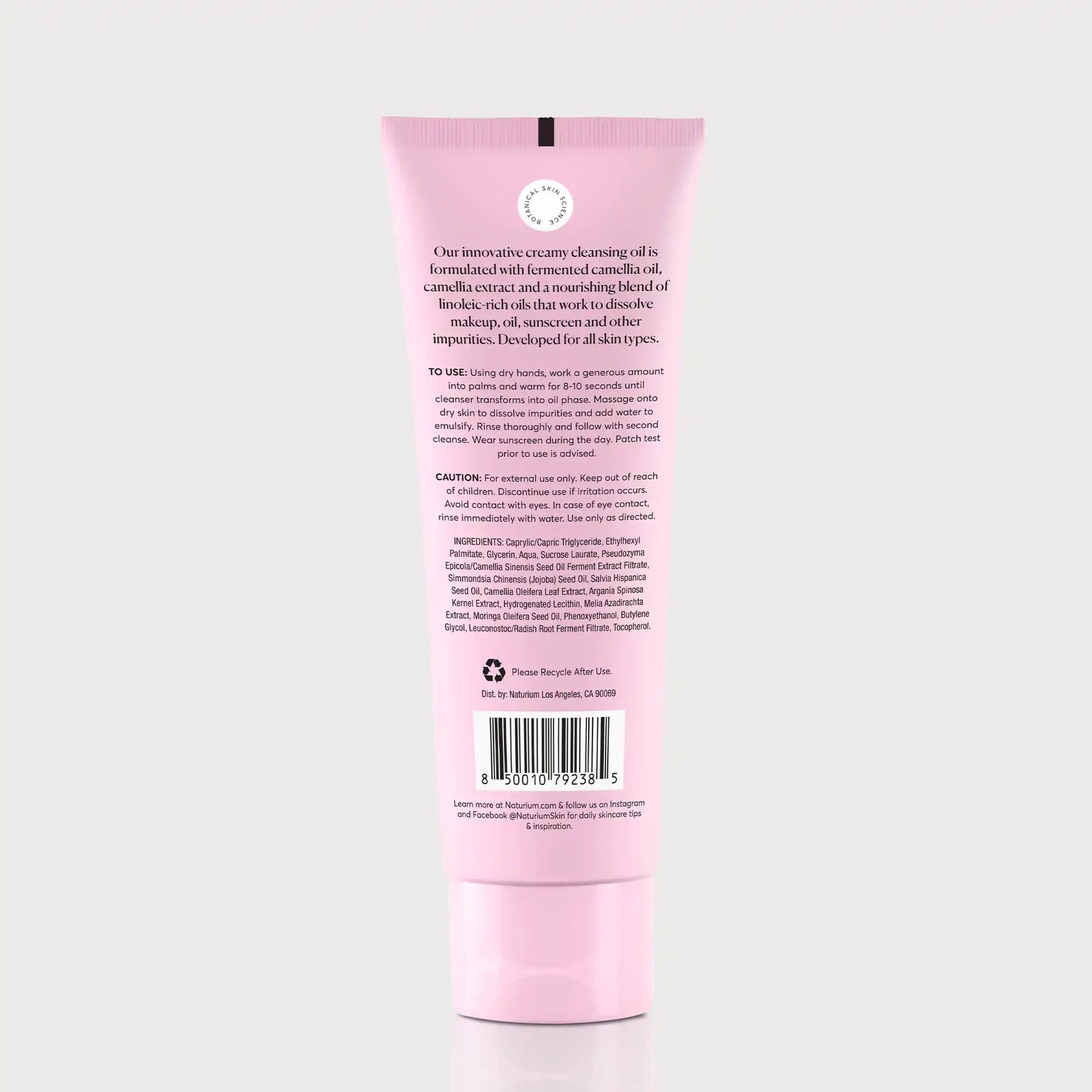 fermented-camellia-creamy-cleansing-oil-m7 NATR_Fermented-Camellia-Cleansing-Oil-Back.webp