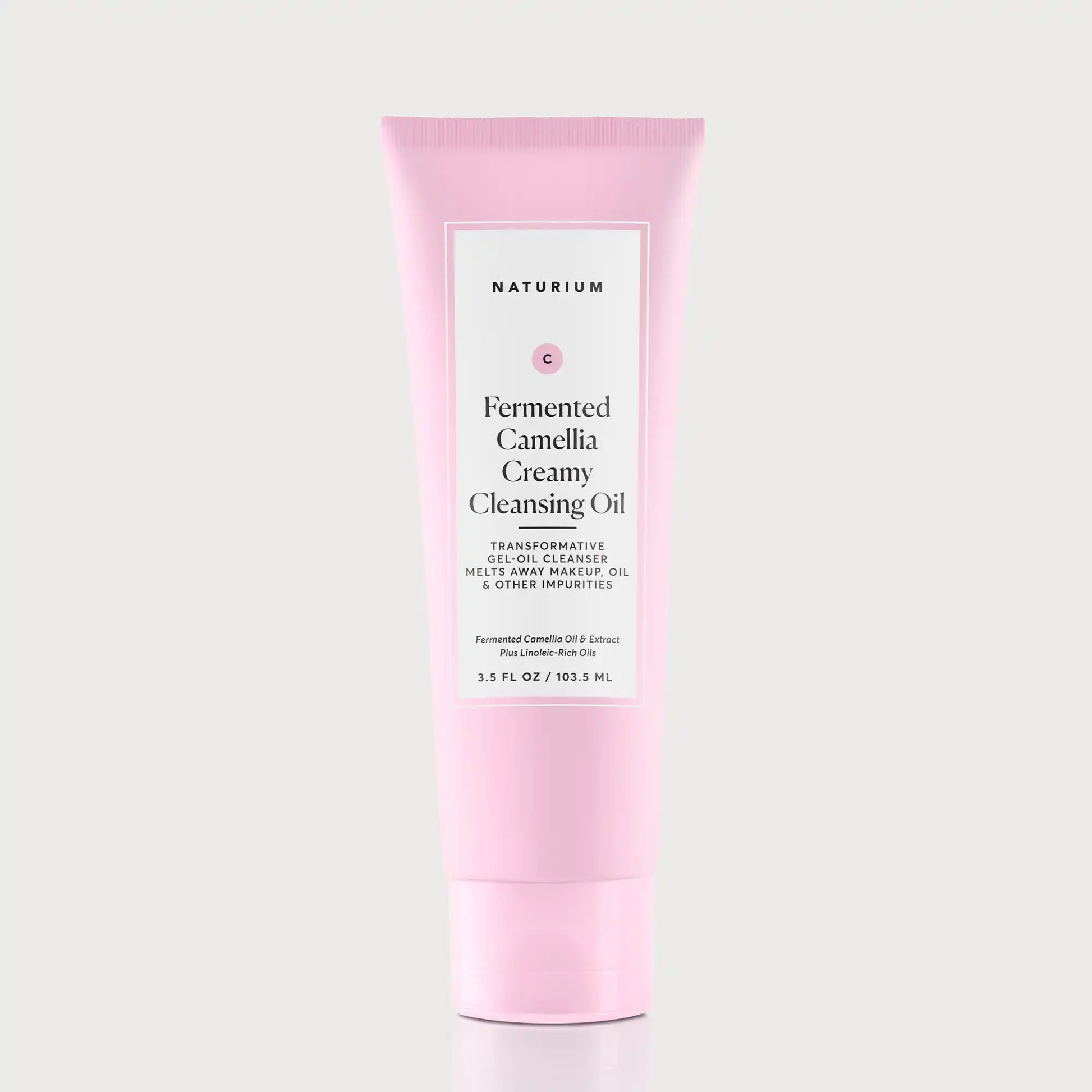 fermented-camellia-creamy-cleansing-oil-m7 NATR_Fermented-Camellia-Cleansing-Oil-Front_89e29227-a6bc-43e9-9993-e1c6c49a34ad.webp