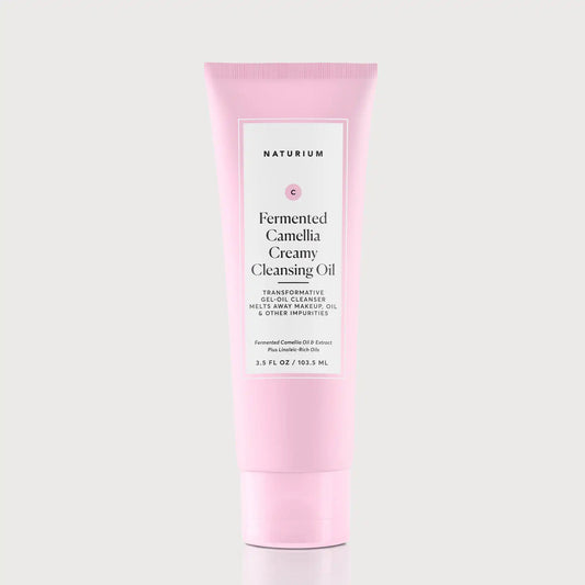 fermented-camellia-creamy-cleansing-oil-m7 NATR_Fermented-Camellia-Cleansing-Oil-Front_89e29227-a6bc-43e9-9993-e1c6c49a34ad.webp