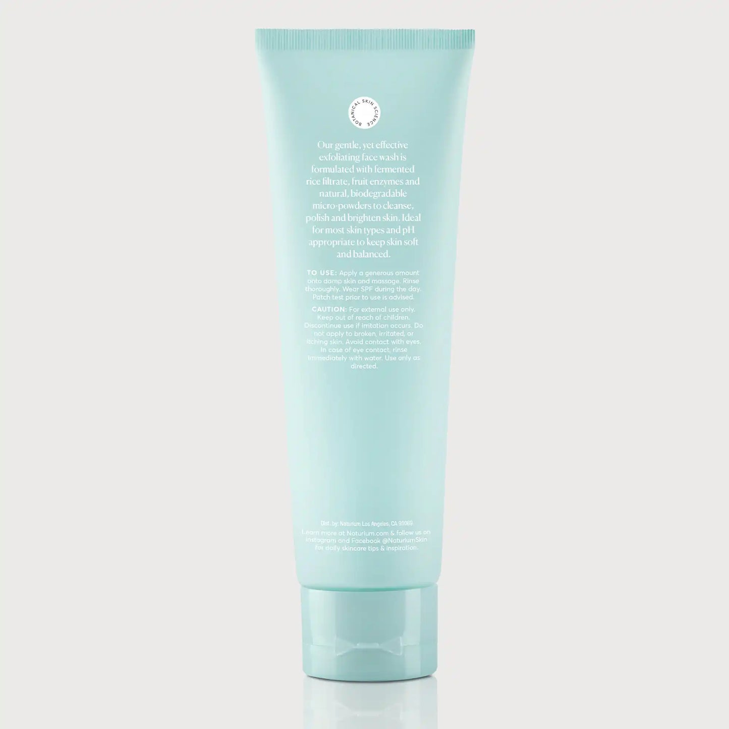 fermented-rice-enzyme-cleanser-o7 NATR_Fermented-Rice-Enzyme-Cleanser-Back.webp