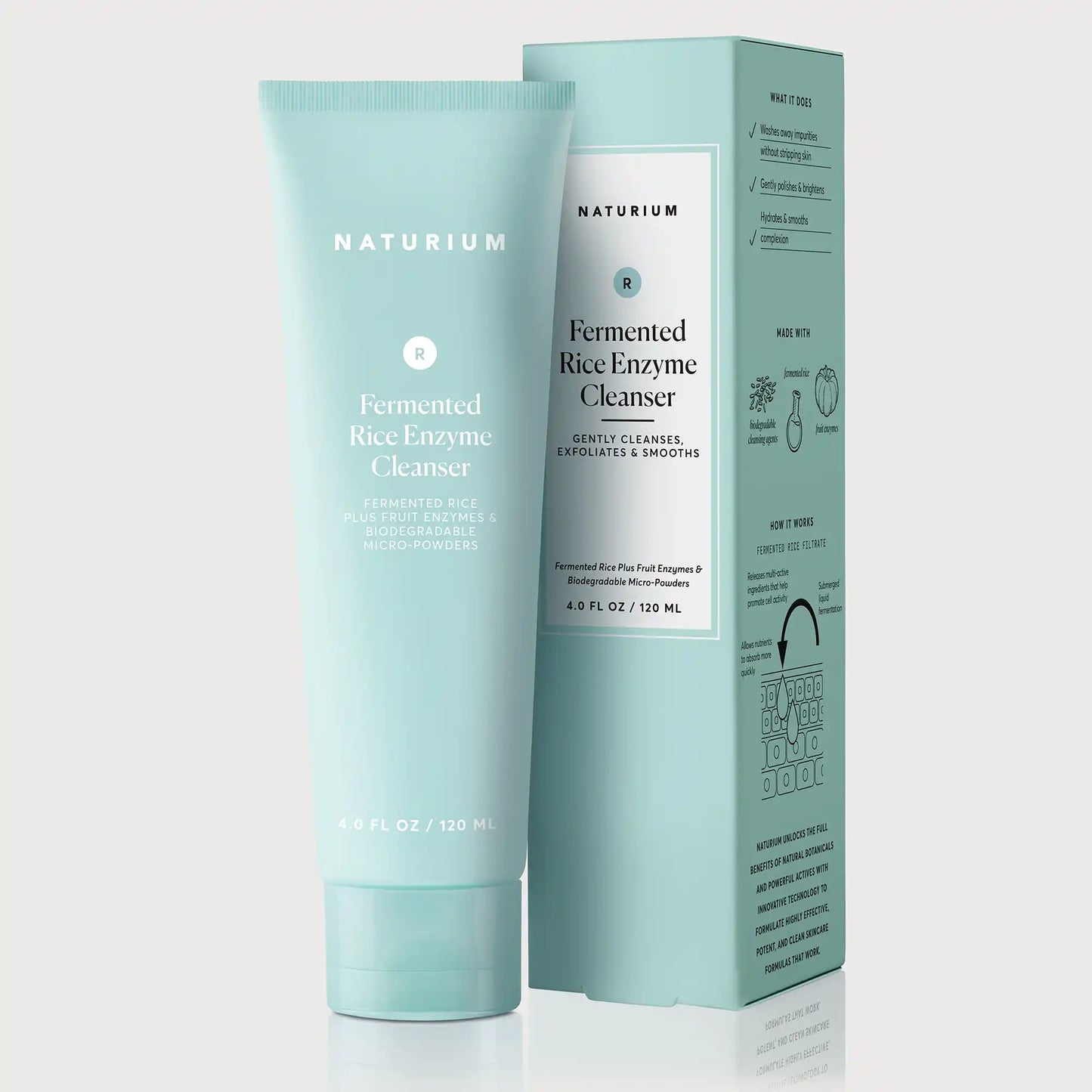 fermented-rice-enzyme-cleanser-o7 NATR_Fermented-Rice-Enzyme-Cleanser-Comp.webp