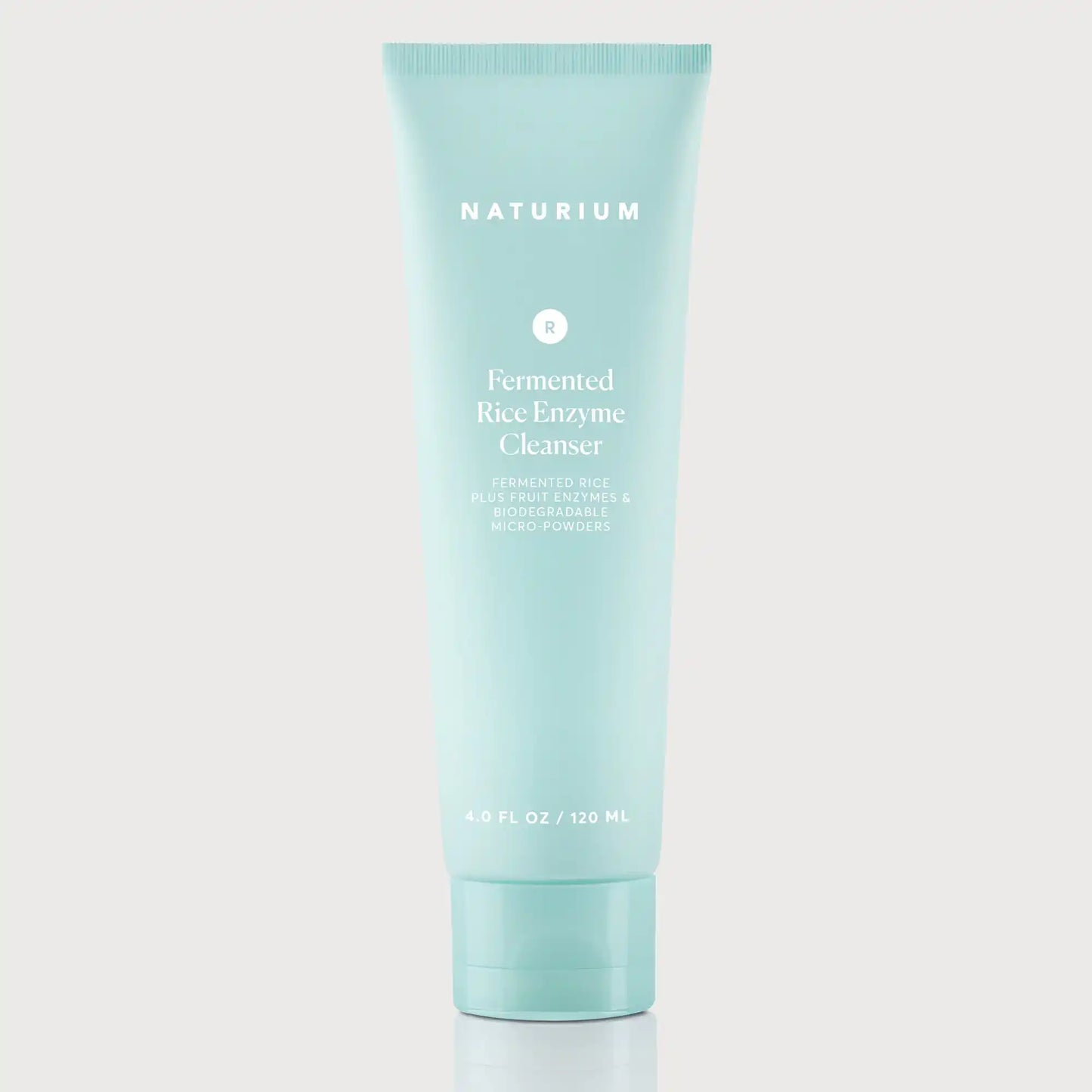 fermented-rice-enzyme-cleanser-o7 NATR_Fermented-Rice-Enzyme-Cleanser-Front.webp