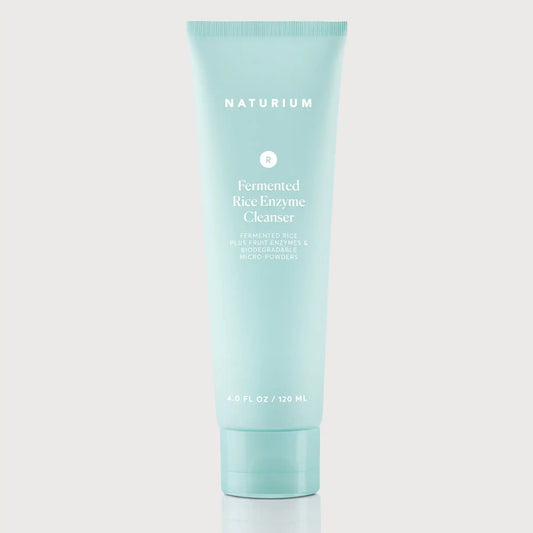 fermented-rice-enzyme-cleanser-o7 NATR_Fermented-Rice-Enzyme-Cleanser-Front.webp