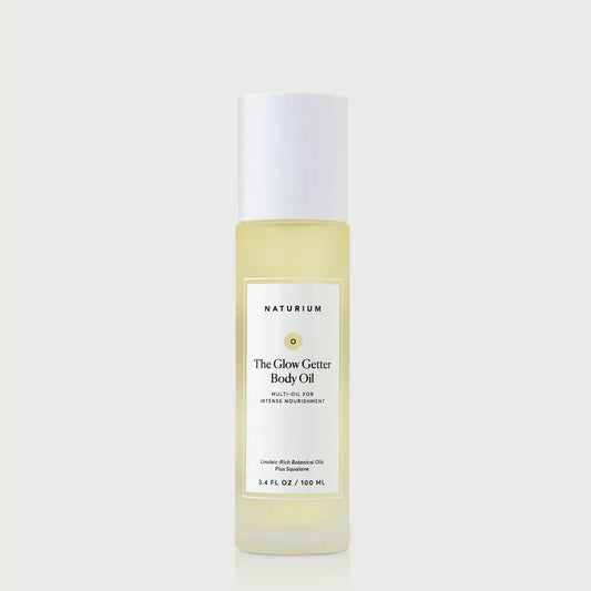 the-glow-getter-body-oil-r7 NATR_Glow_Getter_Body_Oil_bonebkgd_front.webp