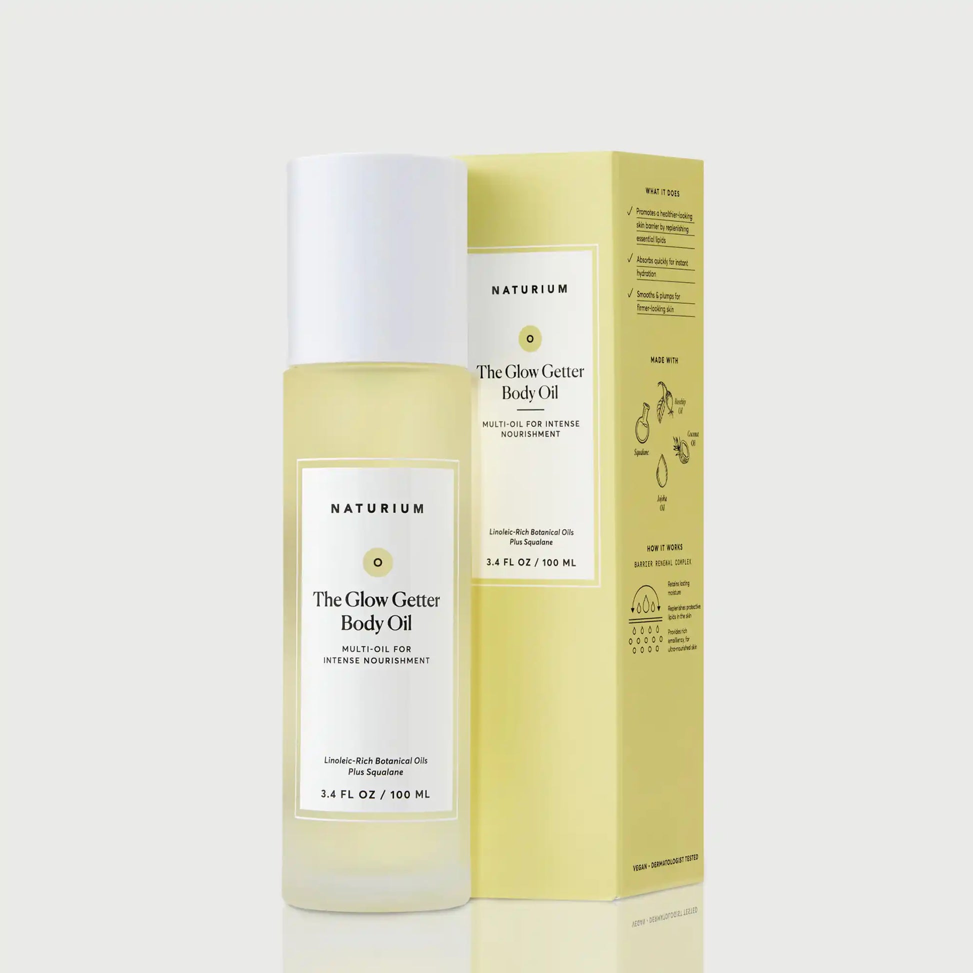 the-glow-getter-body-oil-r7 NATR_Glow_Getter_Body_Oil_bonebkgd_front_UC.webp