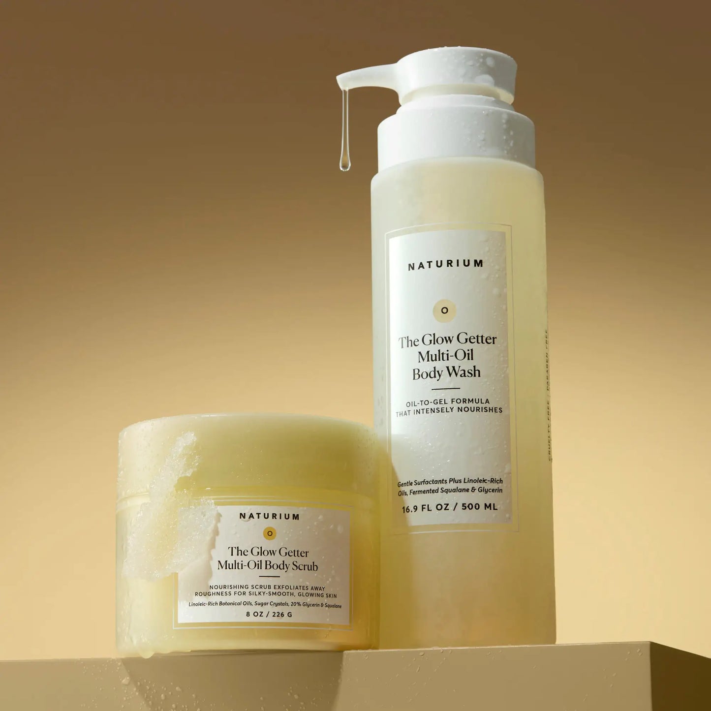 the-glow-getter-shower-bundle-a8 NATR_Glow_Getter_Scrub_Body_Wash.webp