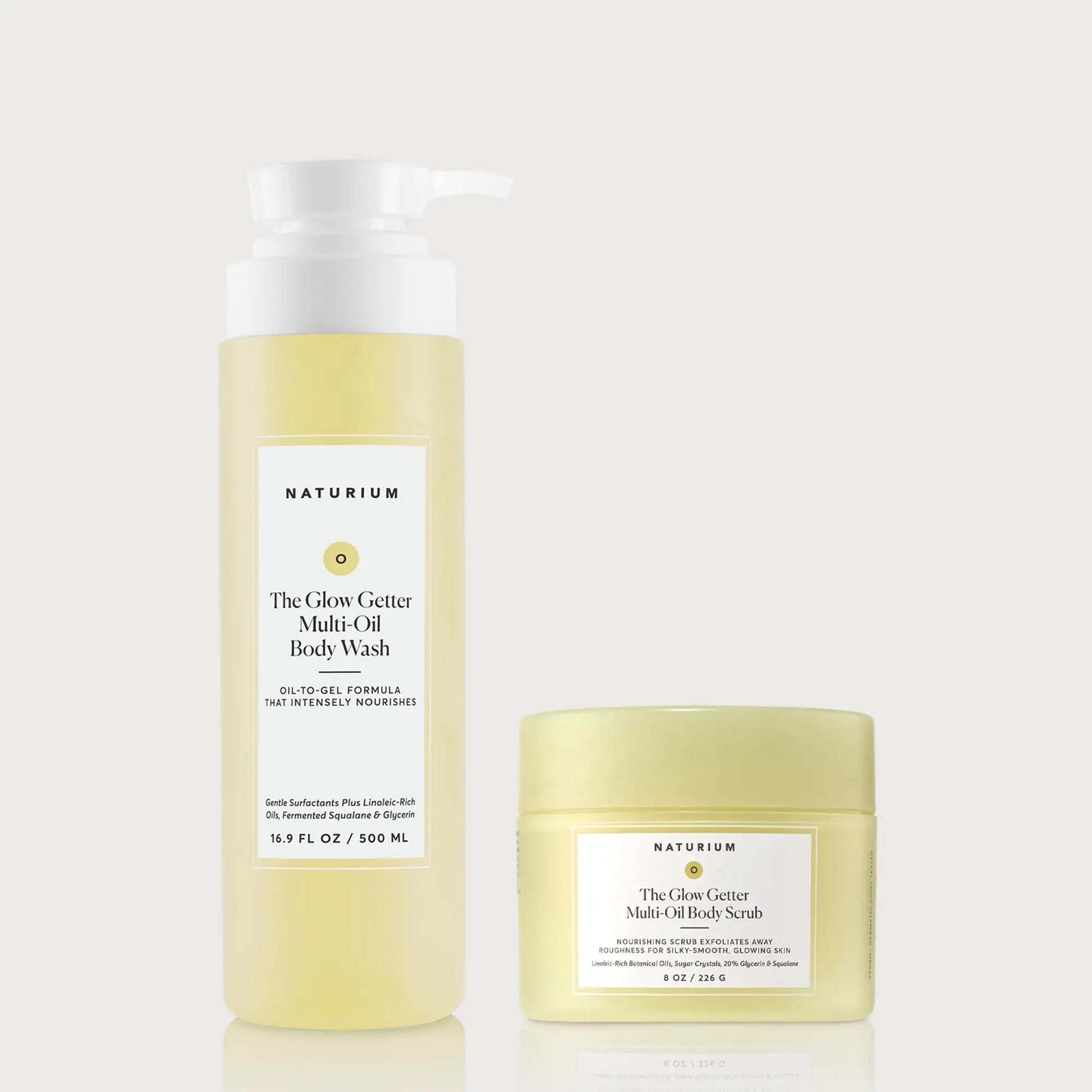 the-glow-getter-shower-bundle-a8 NATR_Glow_Getter_Scrub_Body_Wash_bonebkg.webp