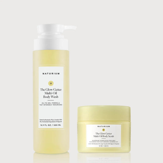 the-glow-getter-shower-bundle-a8 NATR_Glow_Getter_Scrub_Body_Wash_bonebkg.webp