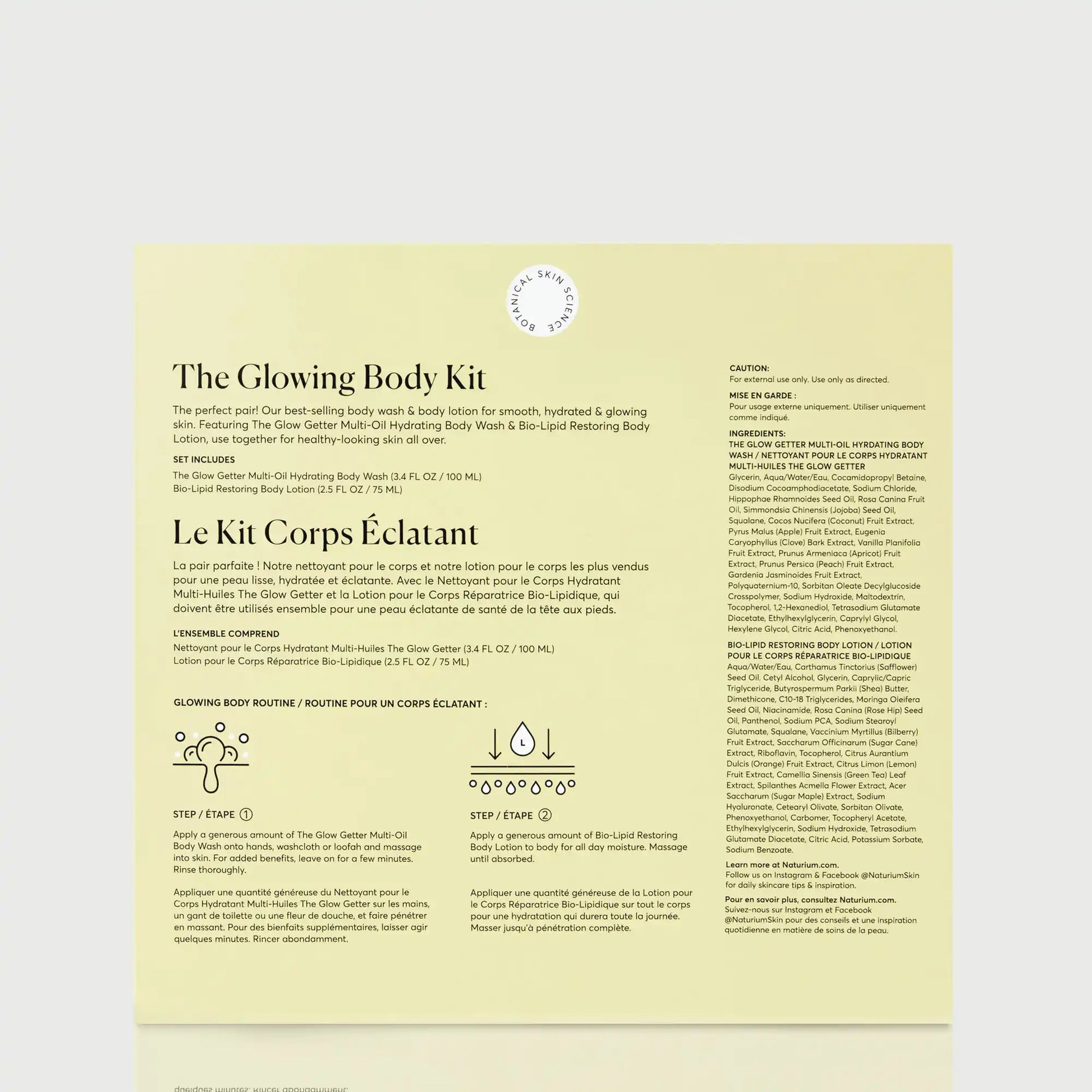 the-glowing-body-kit-j4 NATR_Glowing_Body_Kit_Bone_back.webp