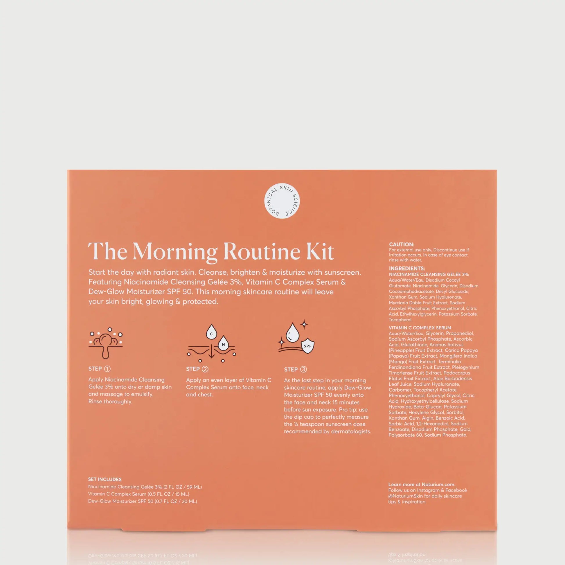 the-morning-routine-kit-d8 NATR_Morning_Routine_Kit_bone_back.webp