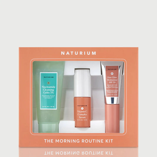 the-morning-routine-kit-d8 NATR_Morning_Routine_Kit_bone_front.webp
