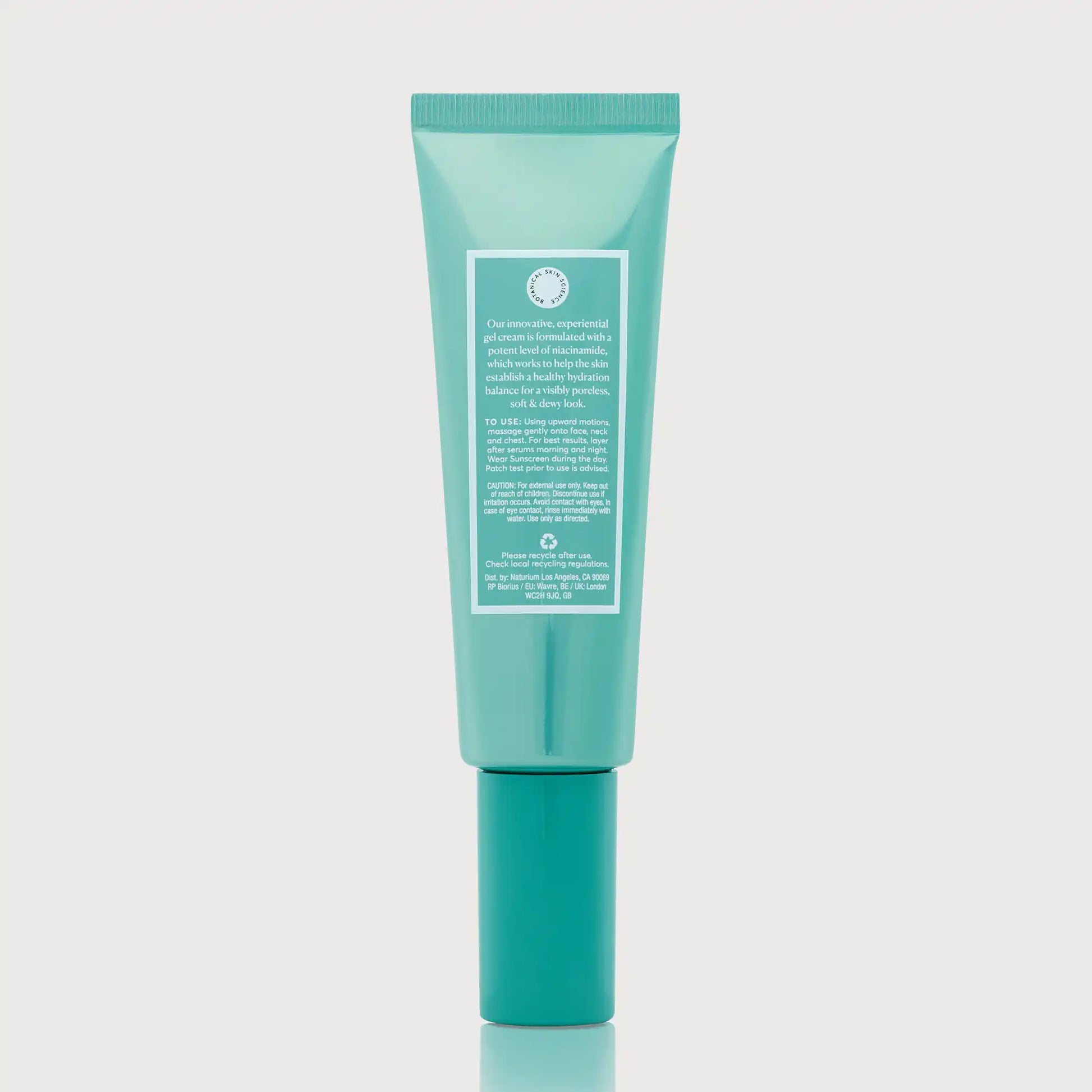 niacinamide-gel-cream-5-z6 NATR_NiaGelCream_tube_back_CapOn_bonebkgd.webp