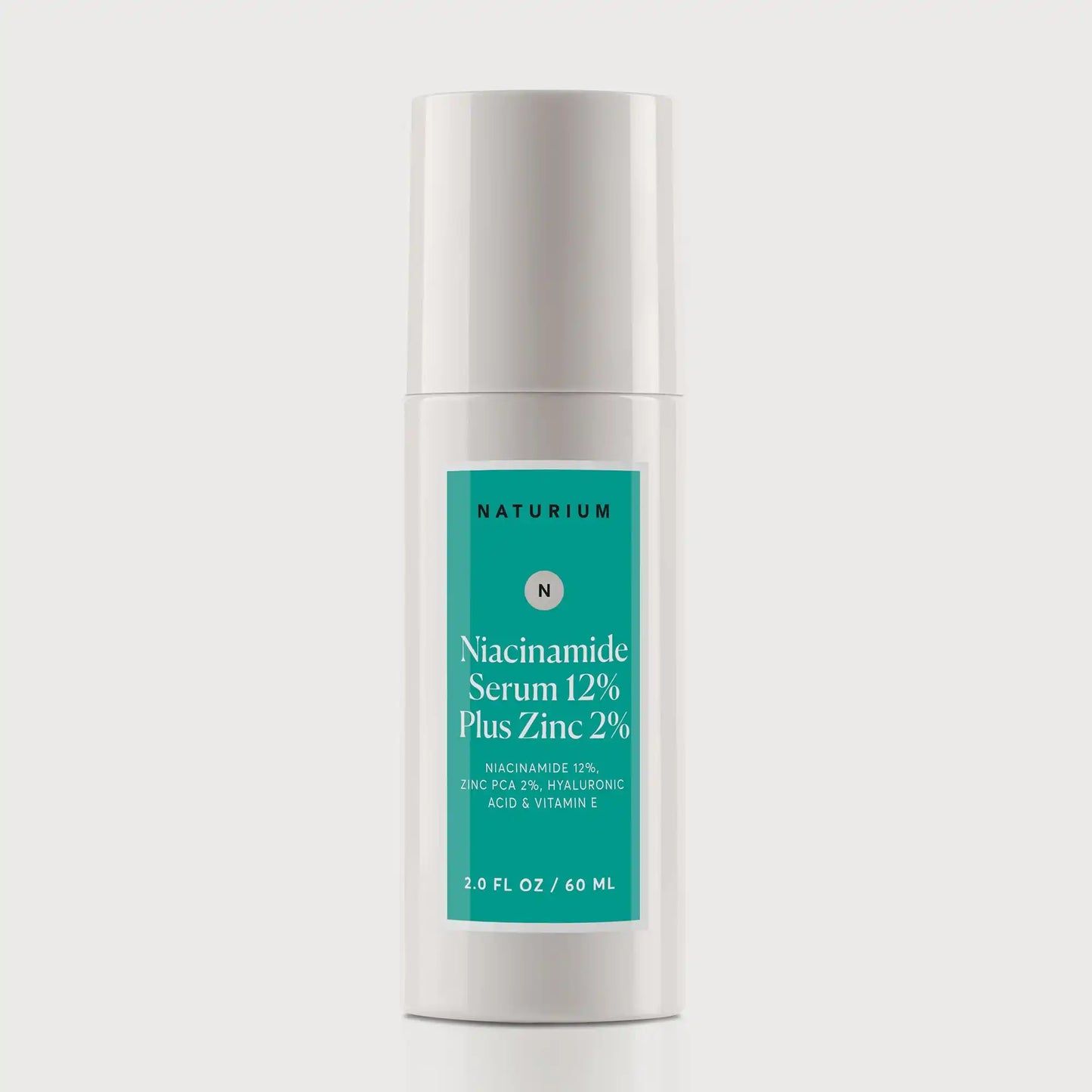 niacinamide-serum-12-plus-zinc-2-jumbo-x0 NATR_Niacinamide-Serum-front-capon_a0e11ca3-832a-4327-a00c-2ee0474cf8bd.webp