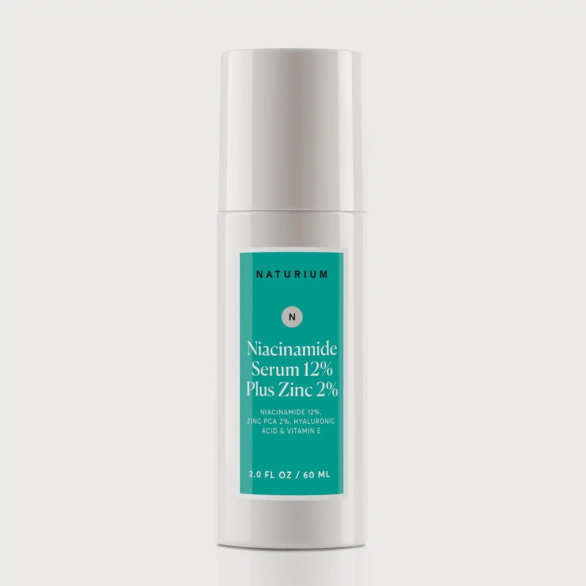 niacinamide-serum-12-plus-zinc-2-jumbo-x0 NATR_Niacinamide-Serum-front-capon_a0e11ca3-832a-4327-a00c-2ee0474cf8bd.webp