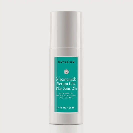 niacinamide-serum-12-plus-zinc-2-jumbo-x0 NATR_Niacinamide-Serum-front-capon_a0e11ca3-832a-4327-a00c-2ee0474cf8bd.webp