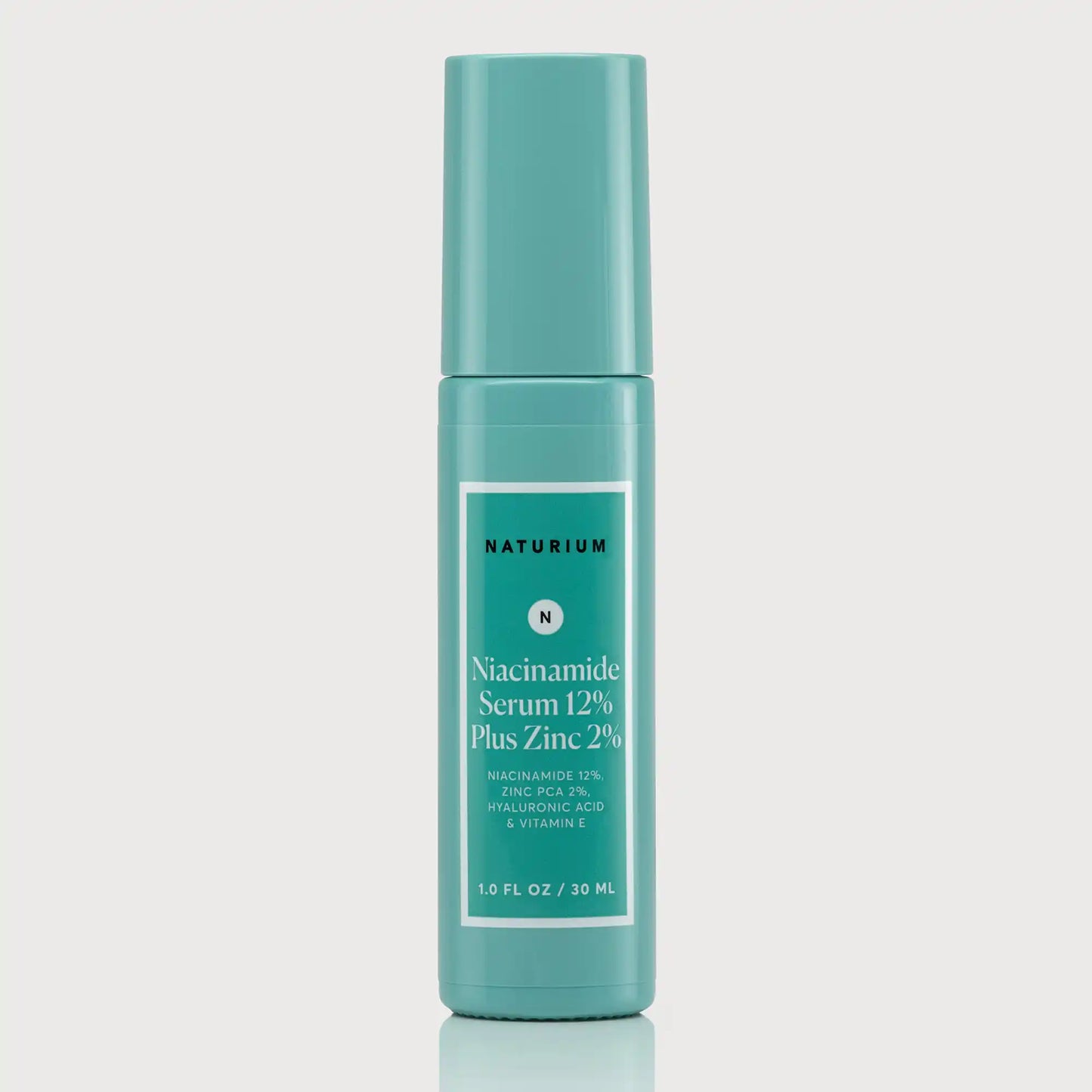 niacinamide-serum-12-plus-zinc-2-e5 NATR_NiacinamideSerum_Anniv_Front_CapOn_ecomm.webp